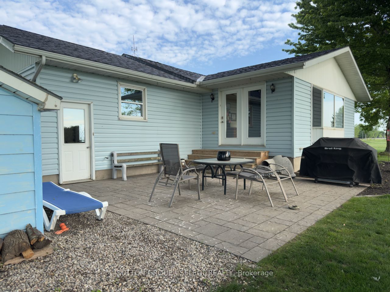 73636 Bluewater Highway Property Photo 10