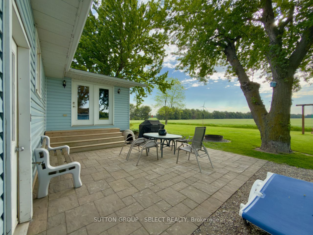 73636 Bluewater Highway Property Photo 11