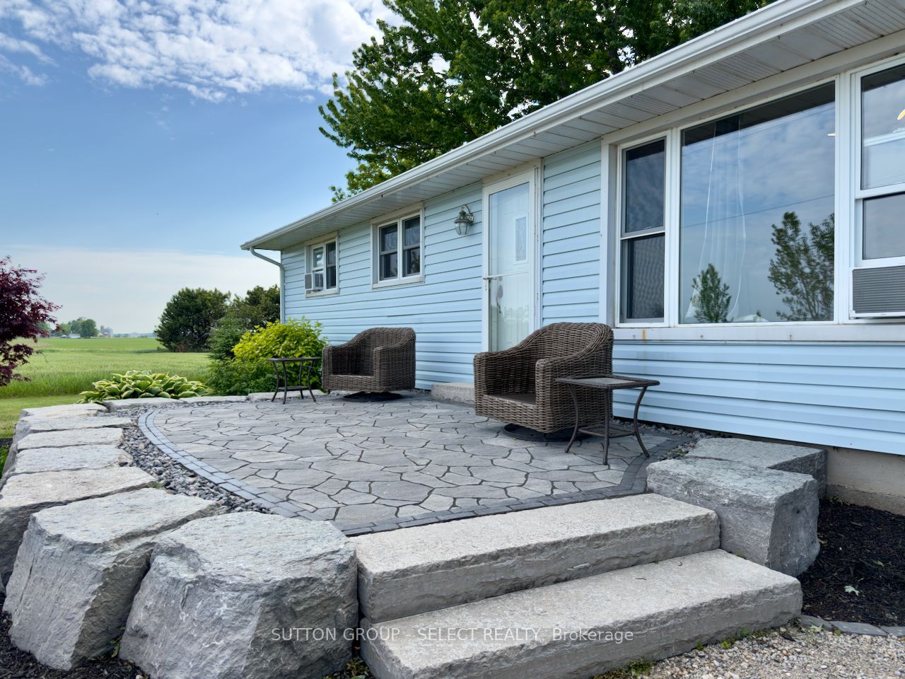 73636 Bluewater Highway Property Photo 12