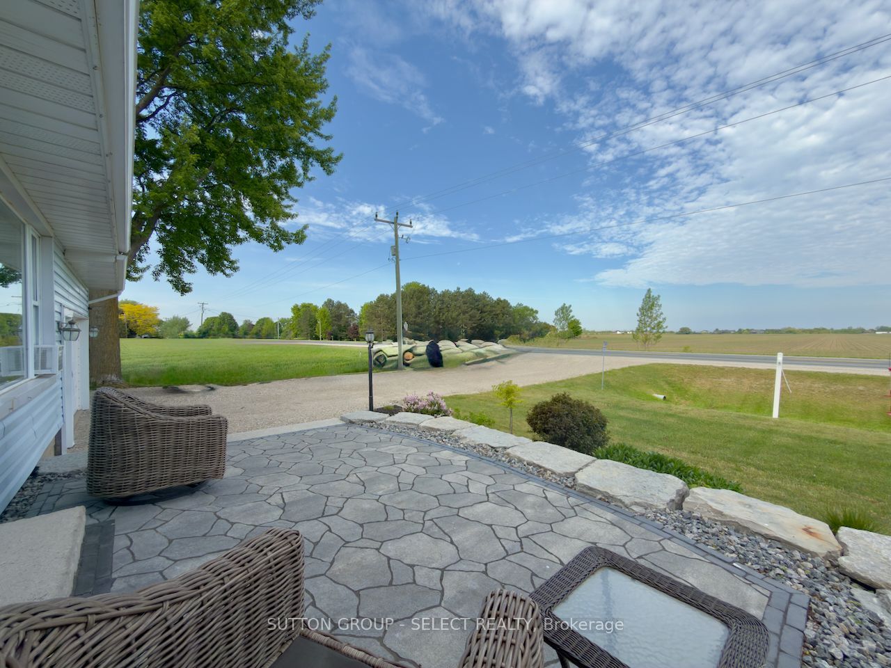 73636 Bluewater Highway Property Photo 13