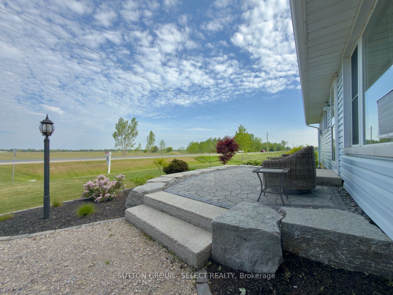 73636 Bluewater Highway Property Photo 14
