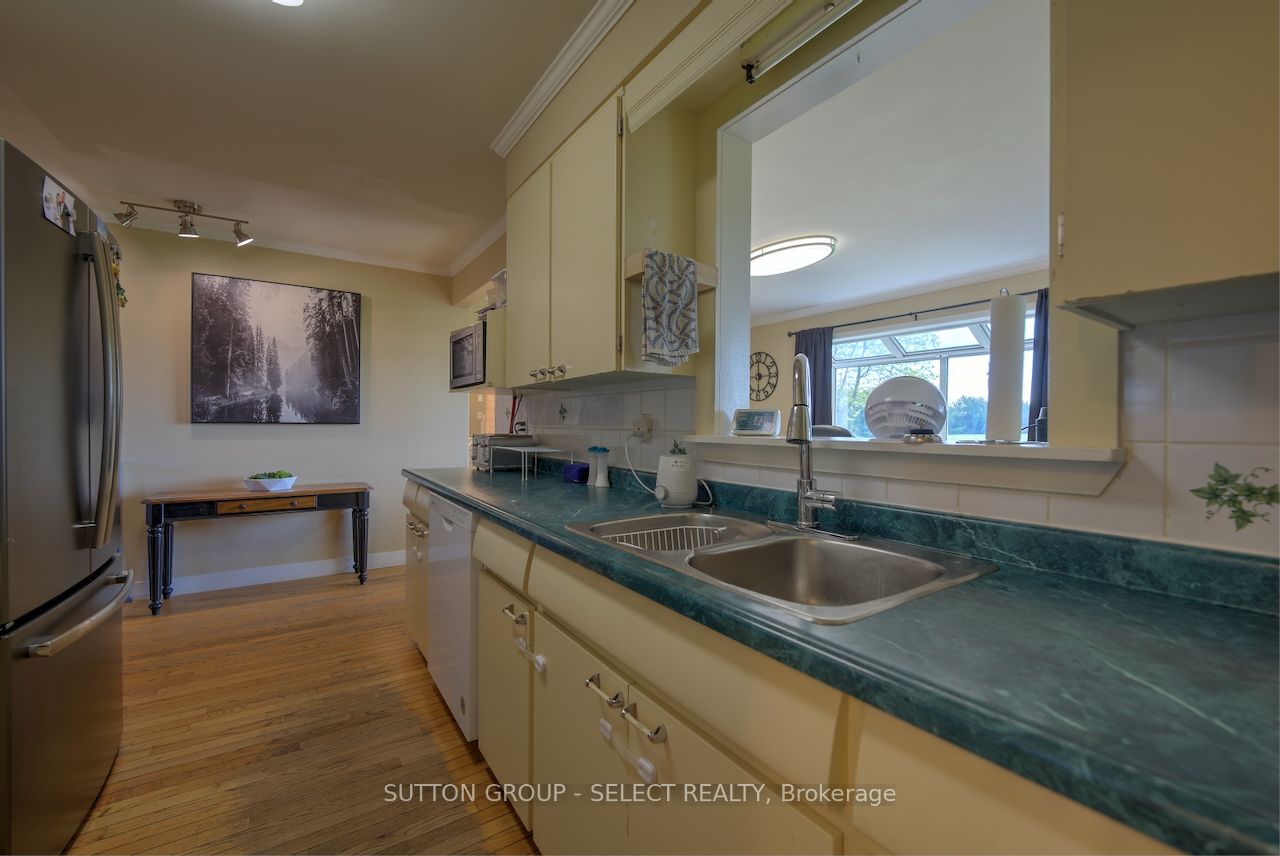 73636 Bluewater Highway Property Photo 15