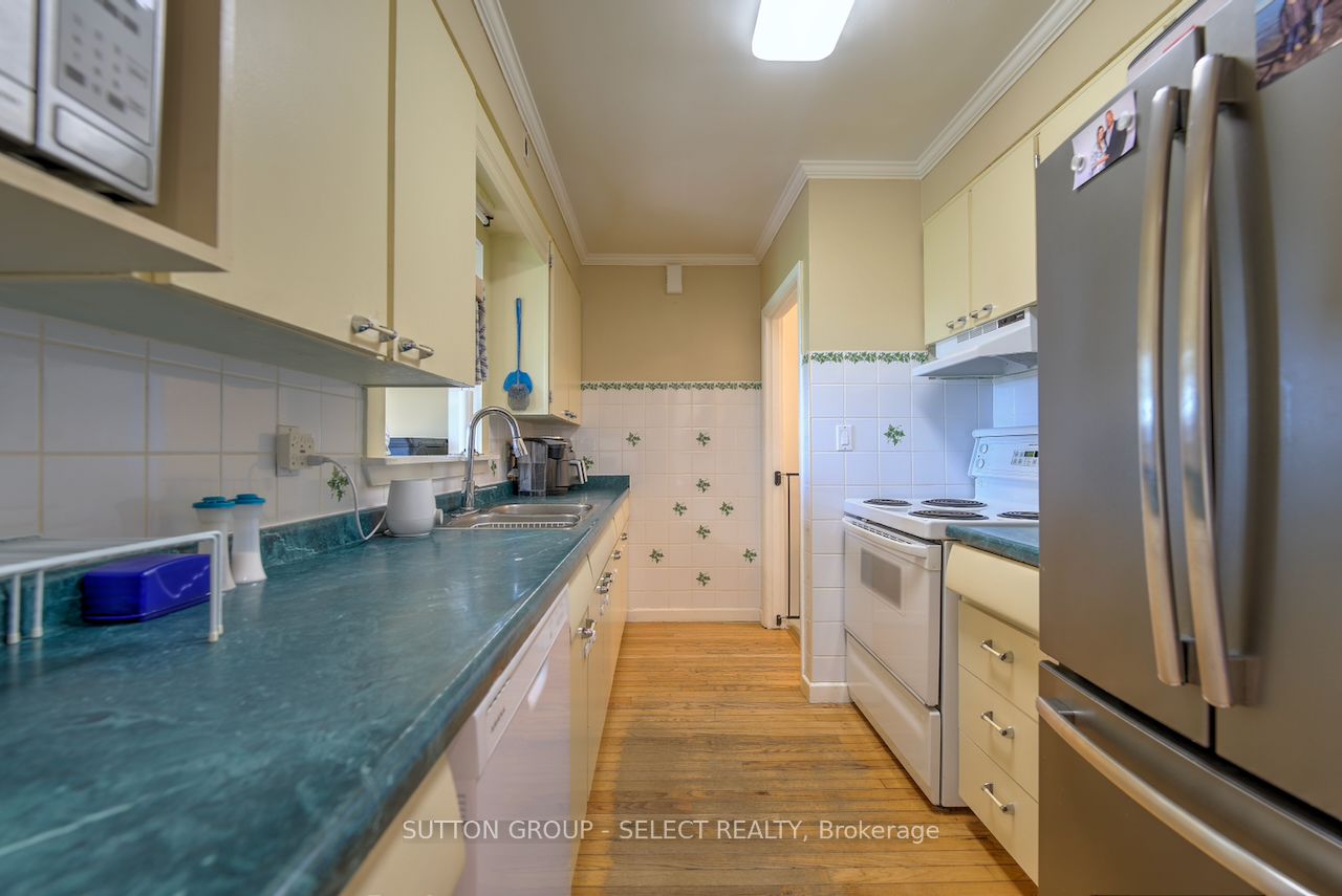 73636 Bluewater Highway Property Photo 16