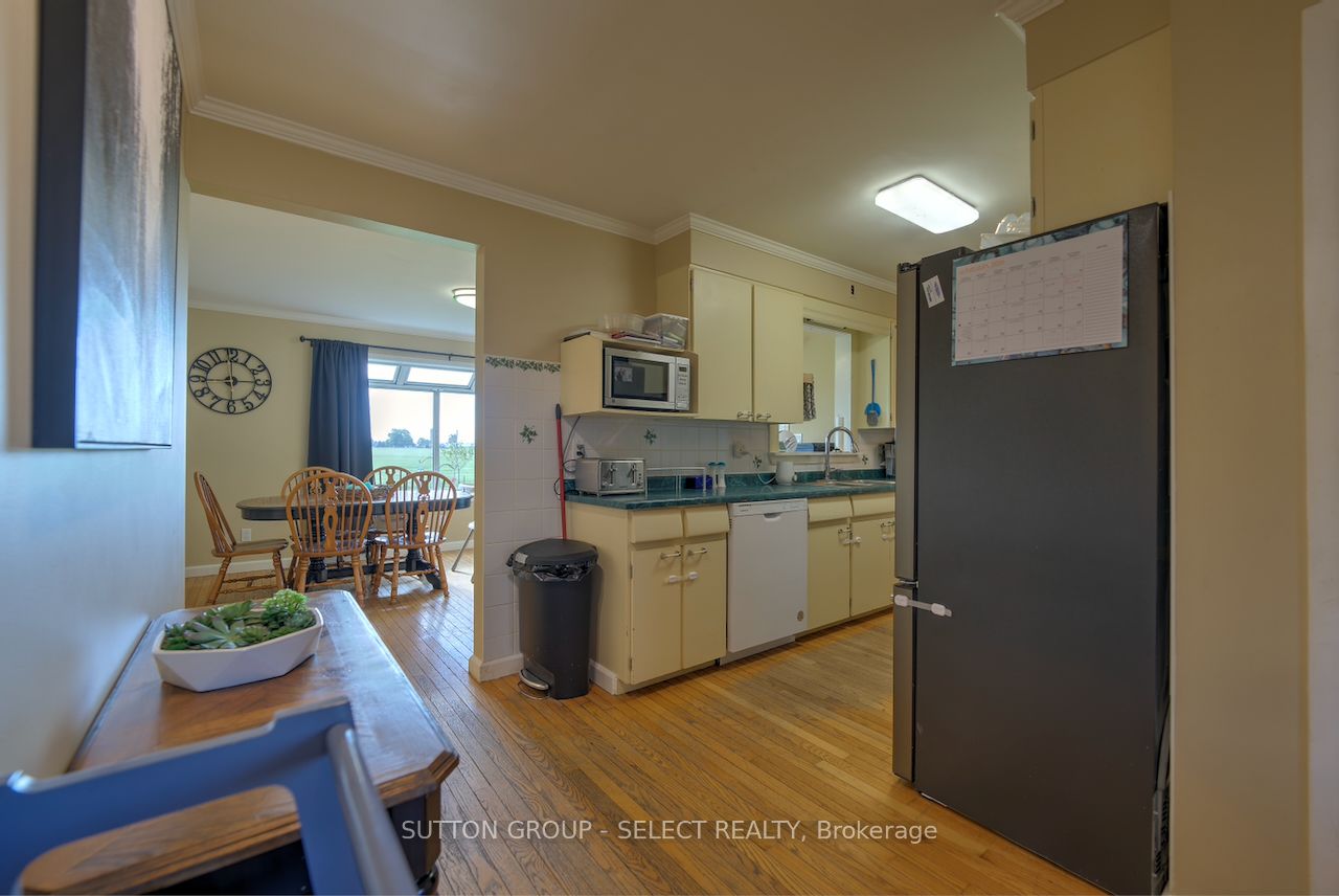 73636 Bluewater Highway Property Photo 17