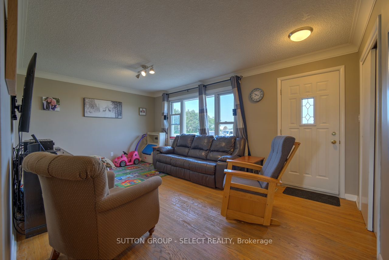 73636 Bluewater Highway Property Photo 18