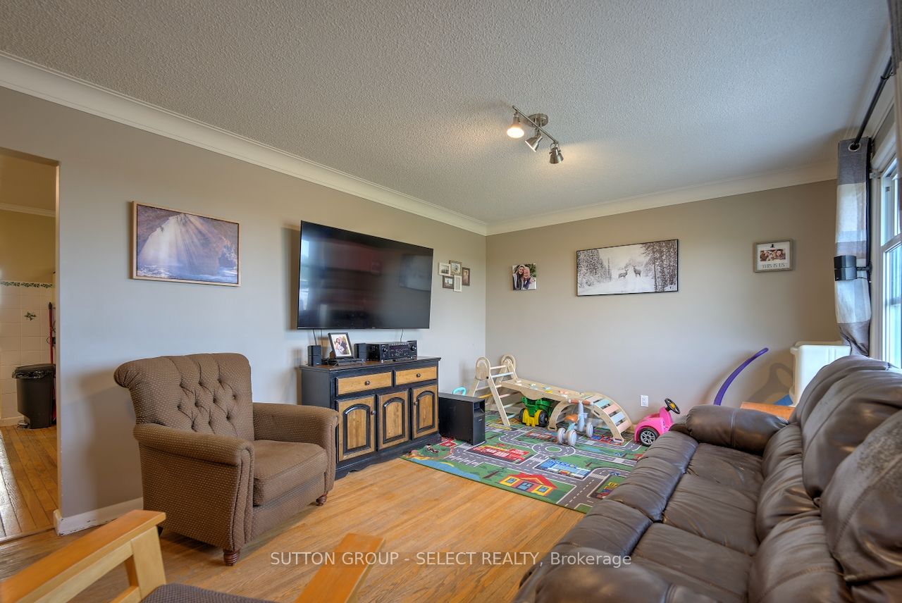 73636 Bluewater Highway Property Photo 19