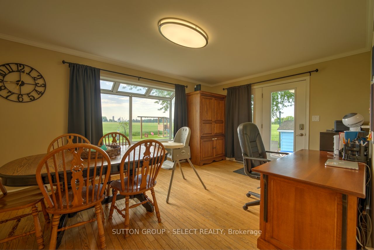 73636 Bluewater Highway Property Photo 20