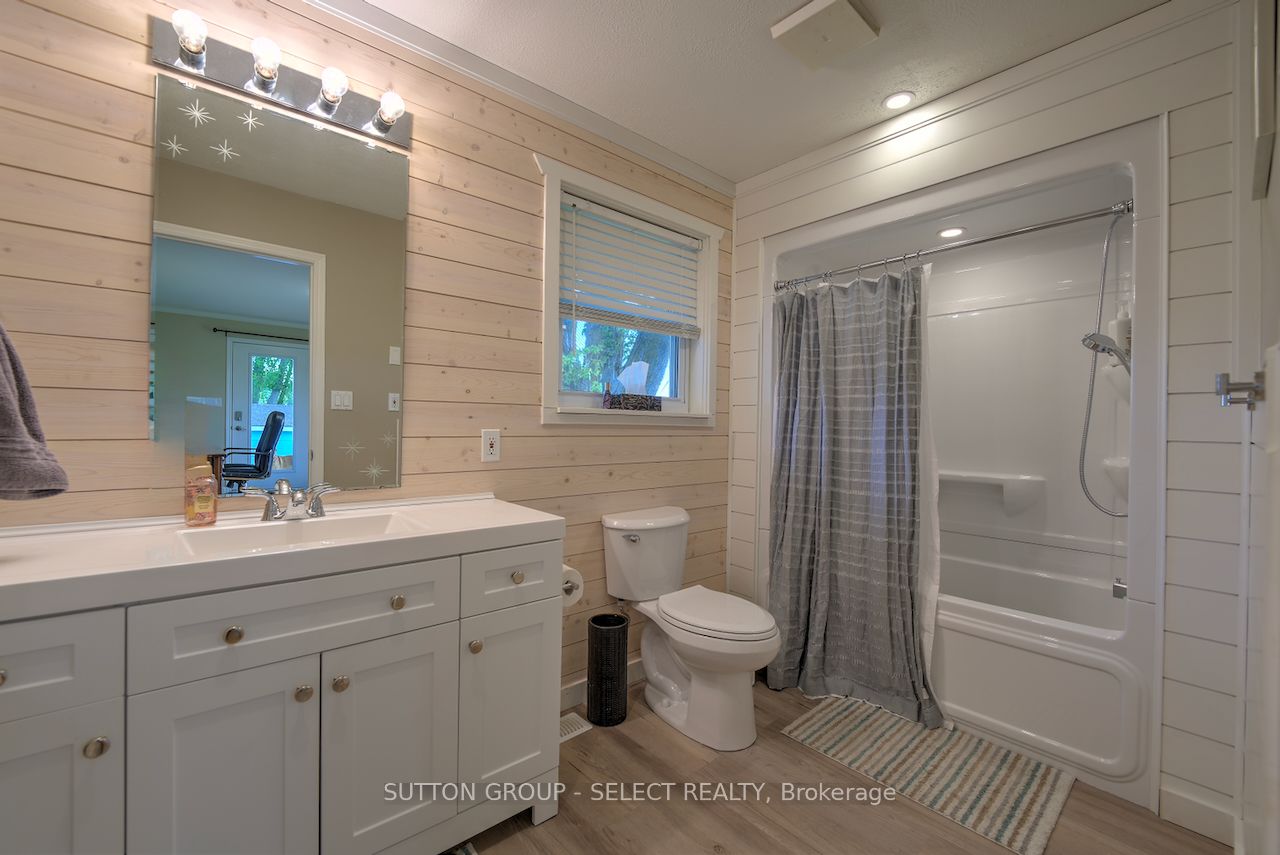 73636 Bluewater Highway Property Photo 21