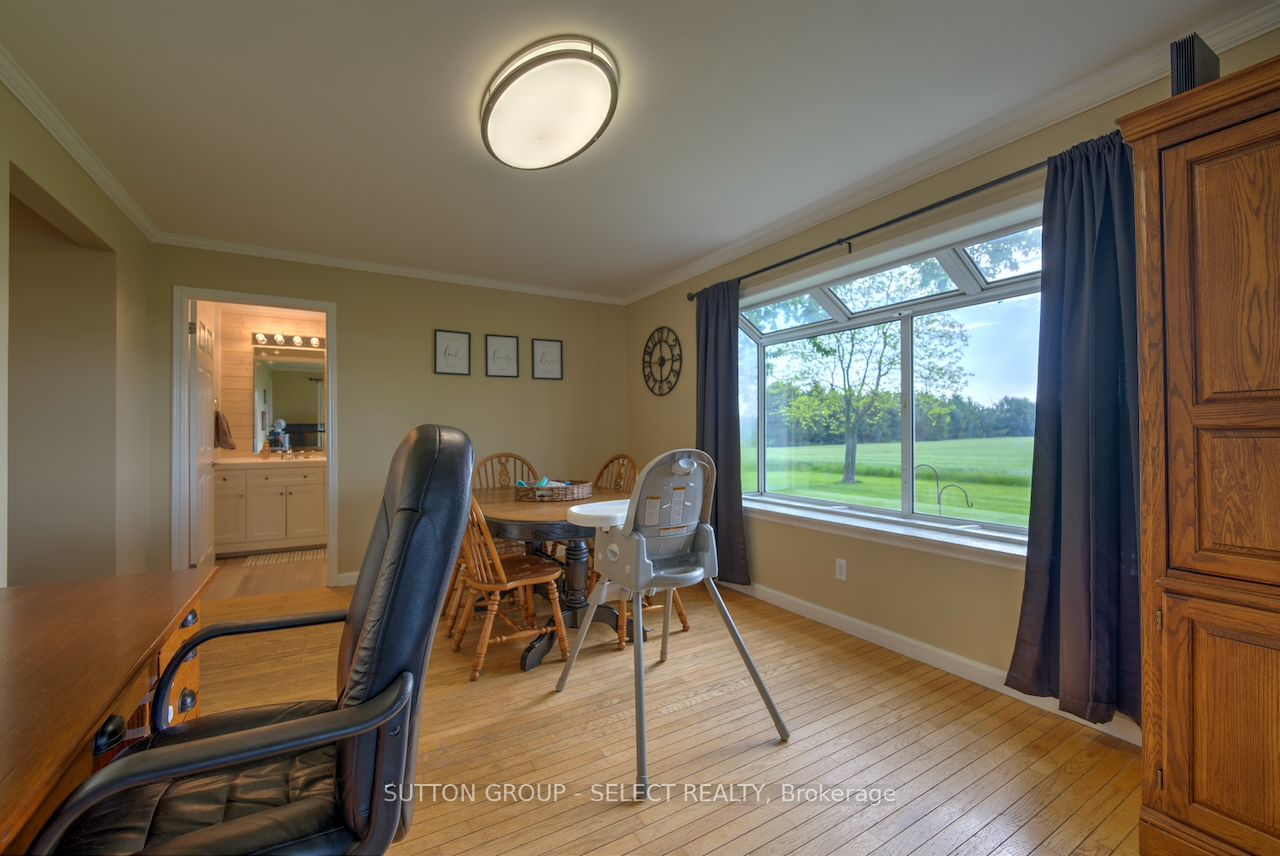 73636 Bluewater Highway Property Photo 22