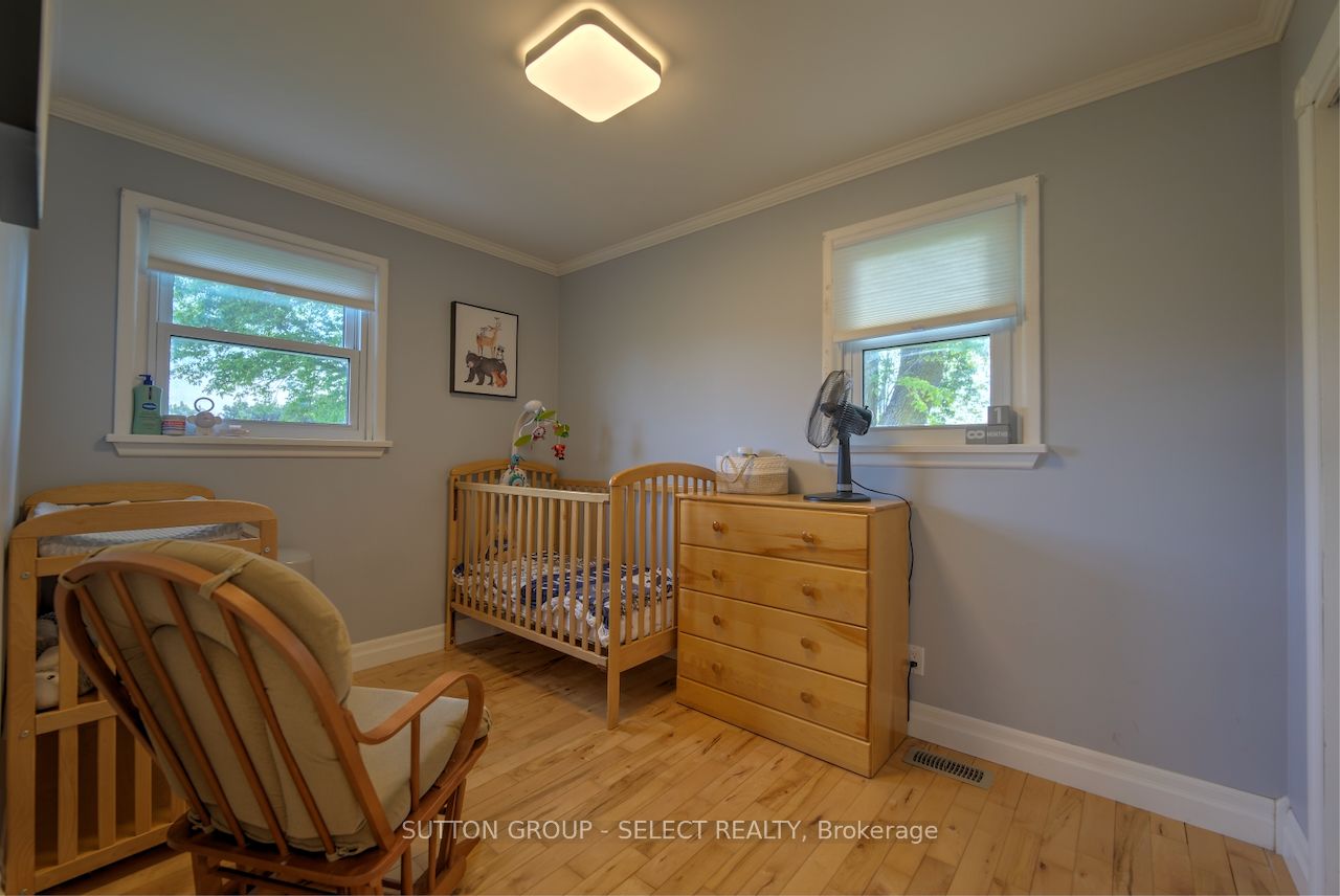 73636 Bluewater Highway Property Photo 23