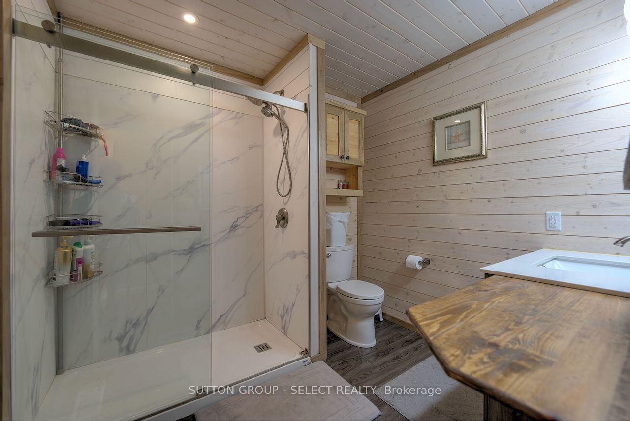 73636 Bluewater Highway Property Photo 24