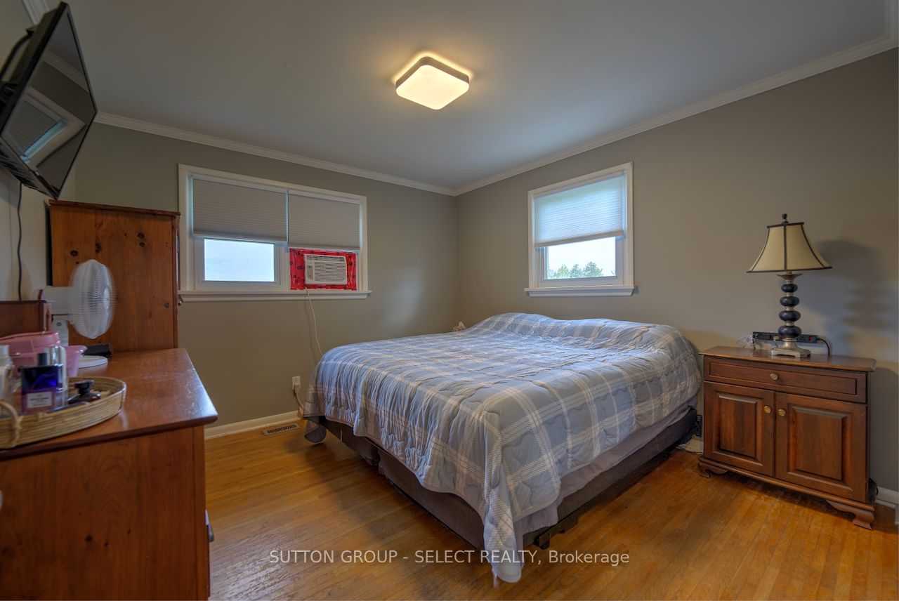 73636 Bluewater Highway Property Photo 25