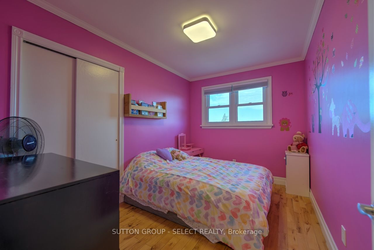 73636 Bluewater Highway Property Photo 26