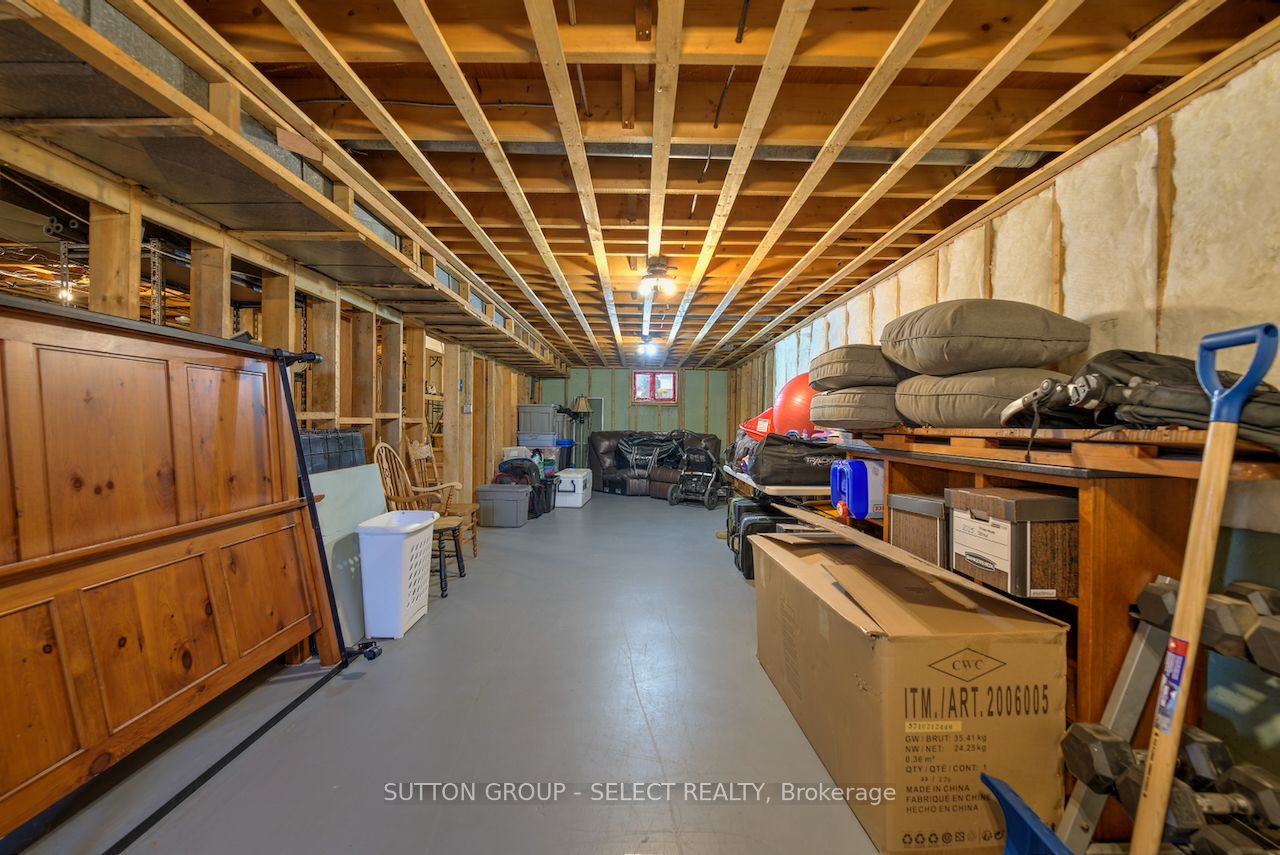 73636 Bluewater Highway Property Photo 27