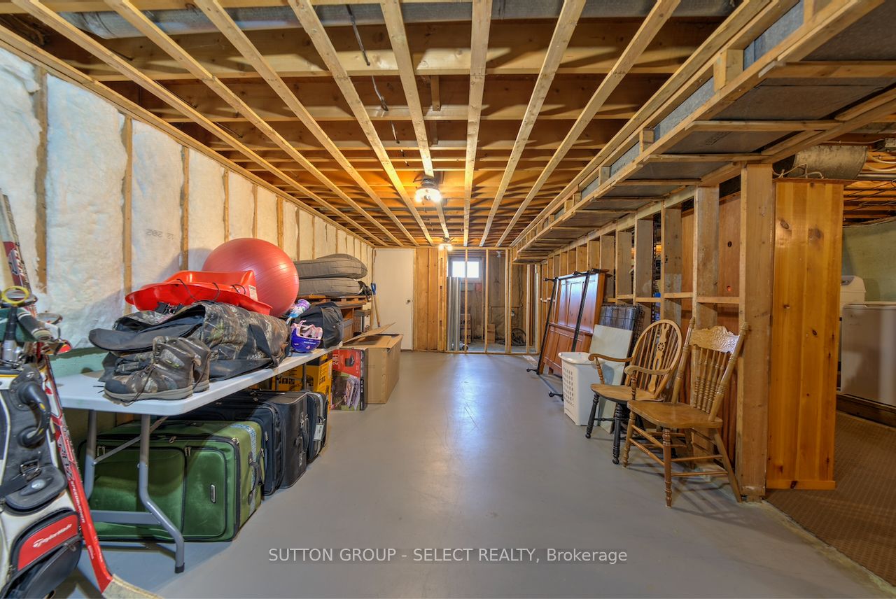 73636 Bluewater Highway Property Photo 28