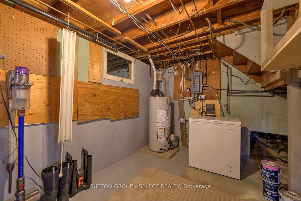 73636 Bluewater Highway Property Photo 29