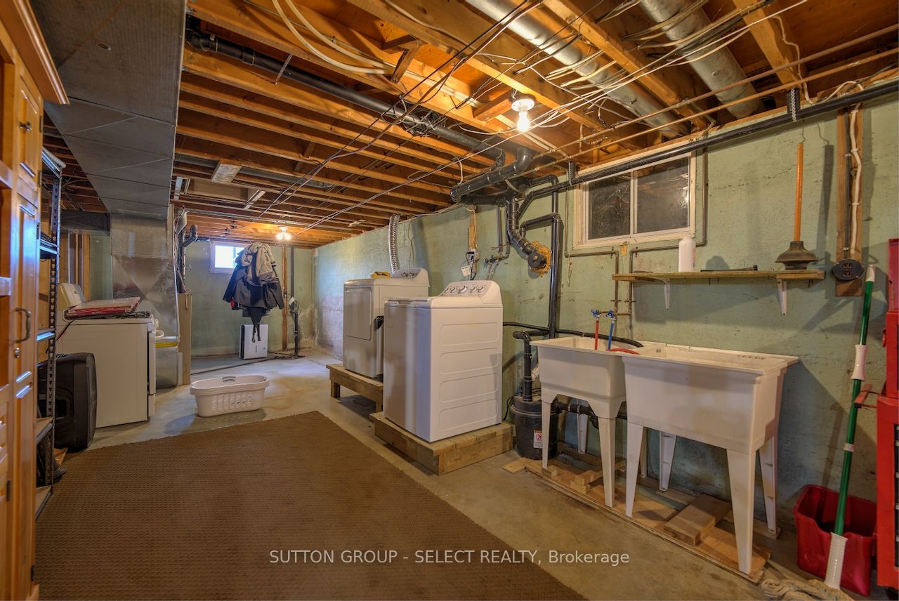 73636 Bluewater Highway Property Photo 30