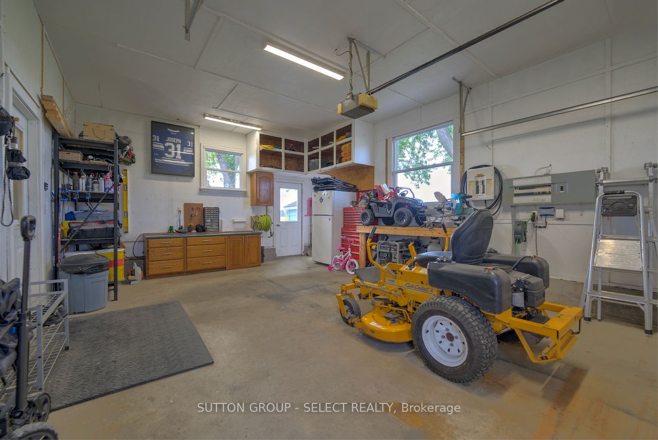 73636 Bluewater Highway Property Photo 31