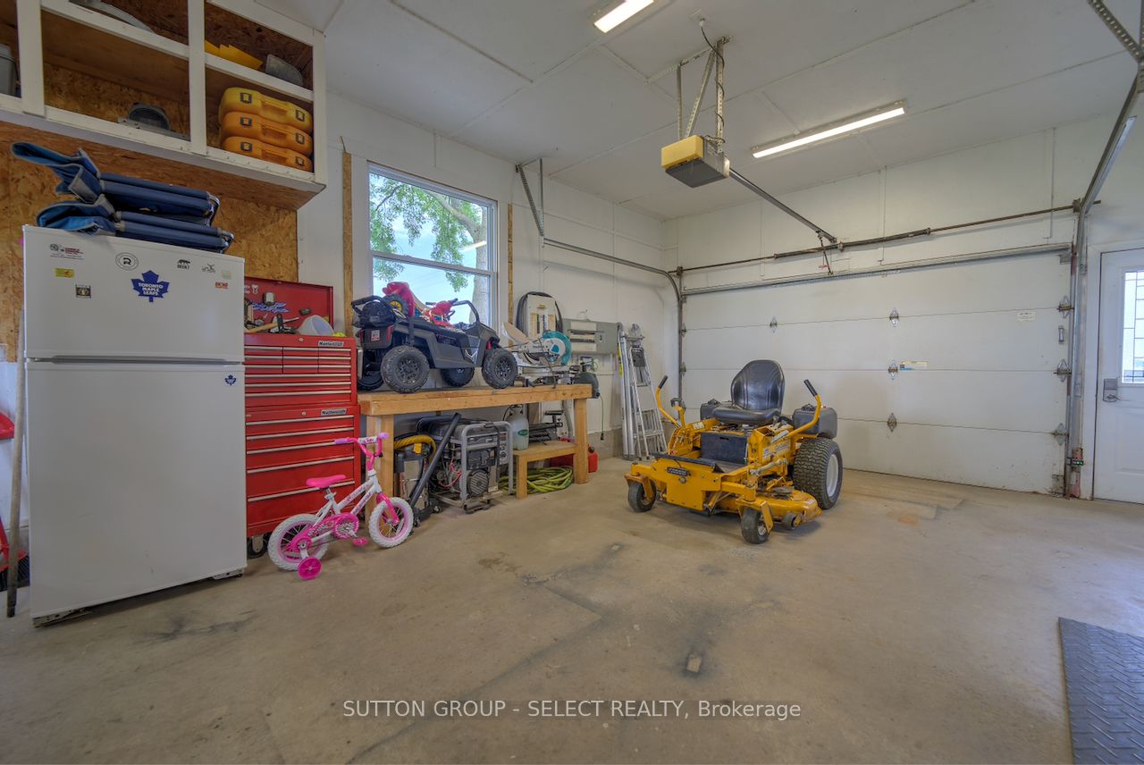 73636 Bluewater Highway Property Photo 32