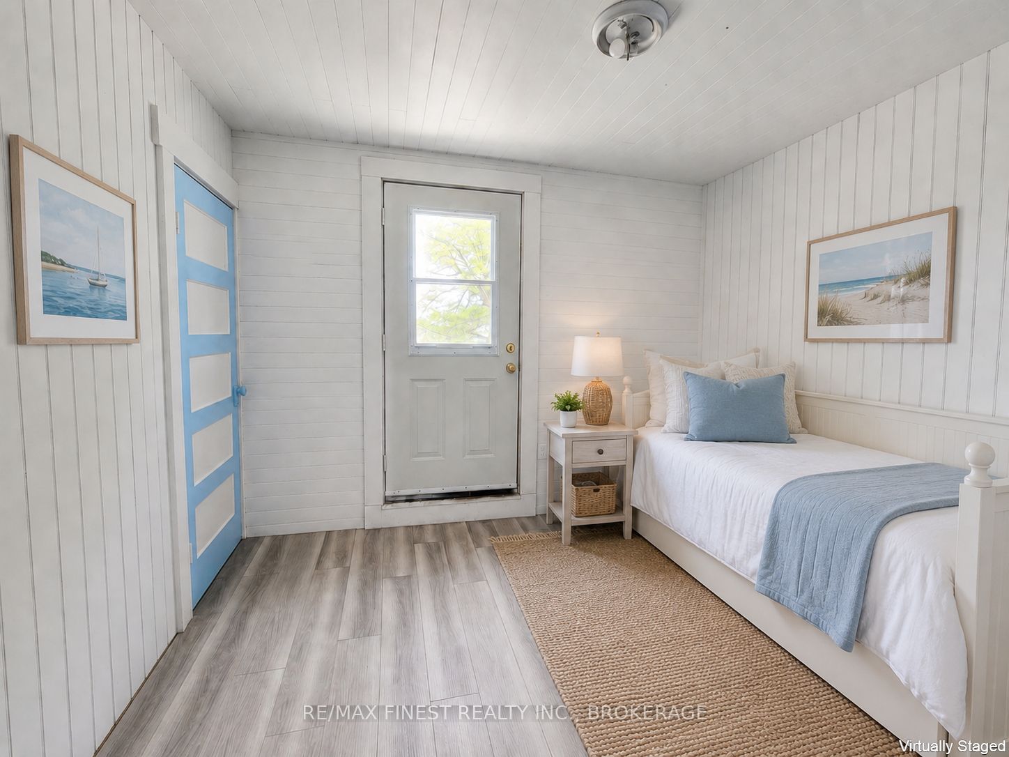 1 Sampson Island Property Photo 9