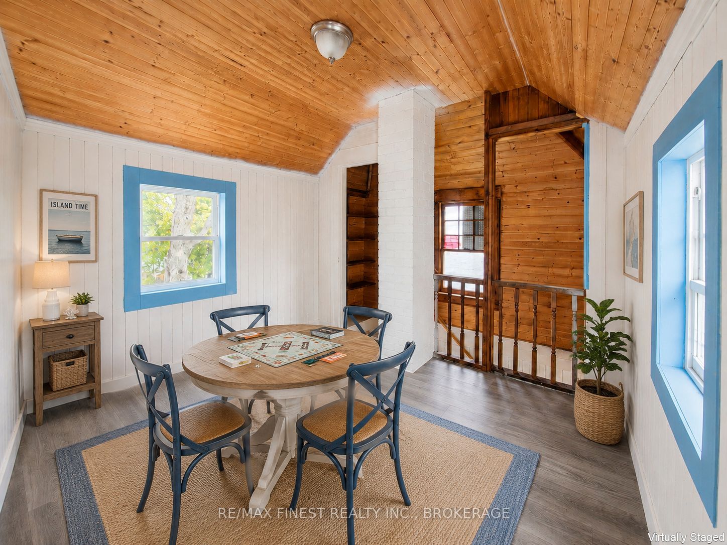 1 Sampson Island Property Photo 13