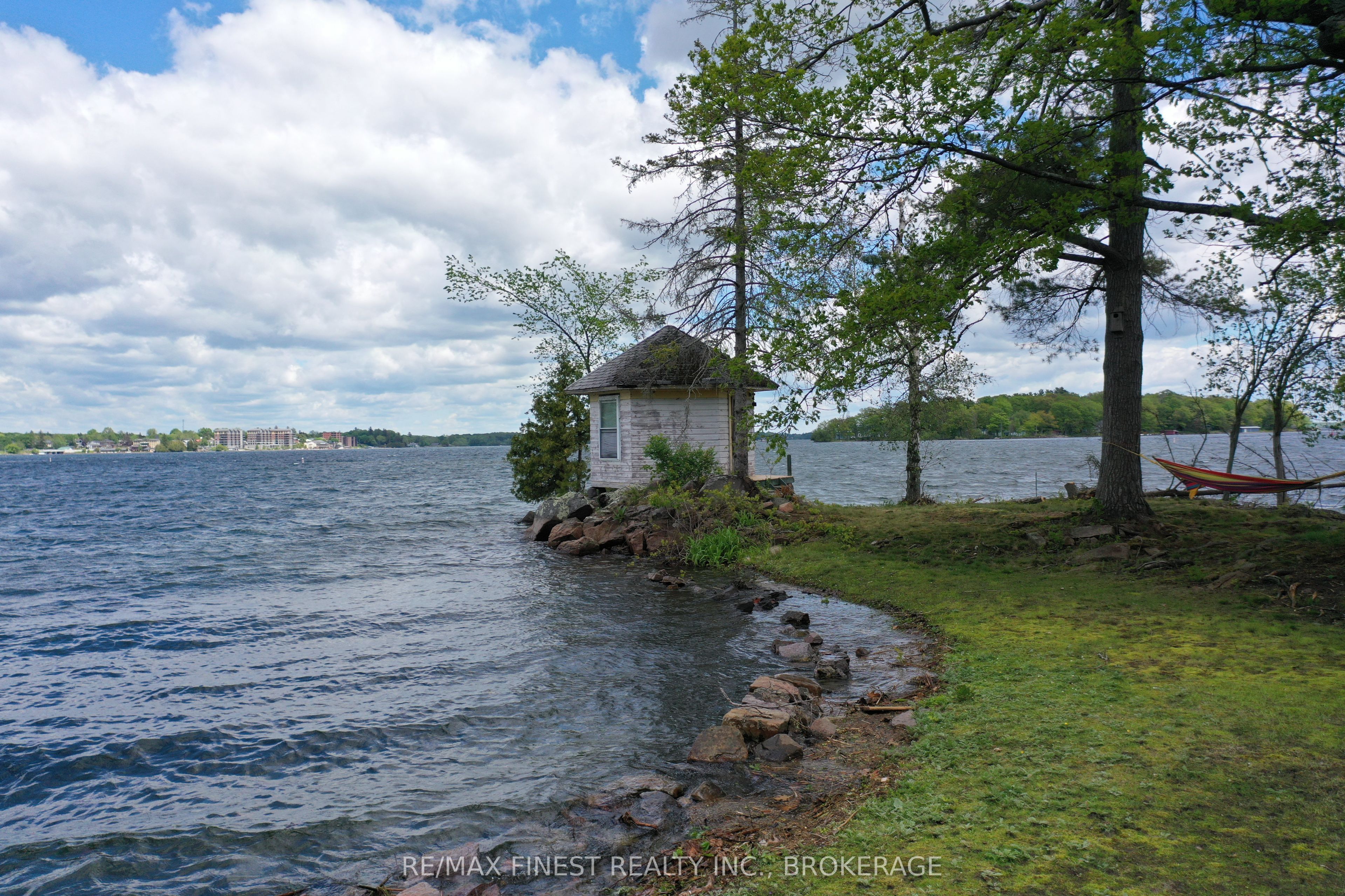 1 Sampson Island Property Photo 19