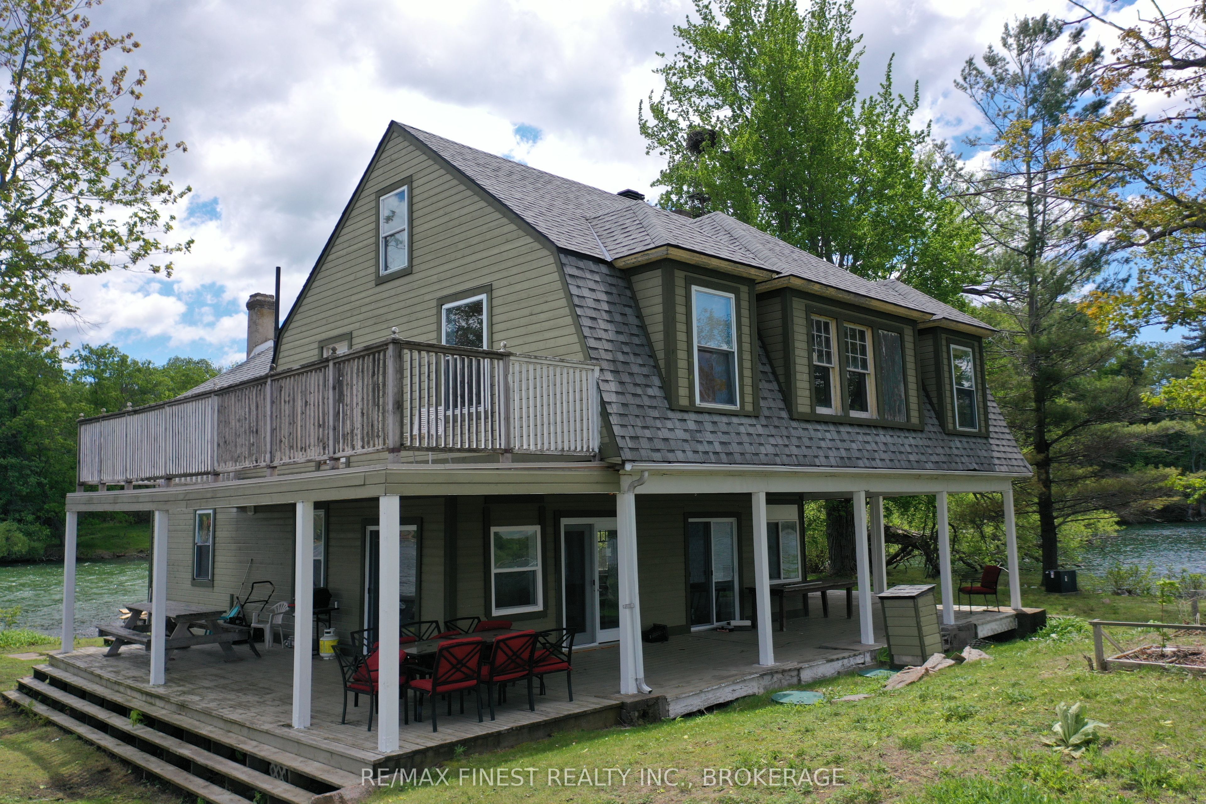 1 Sampson Island Property Photo 23