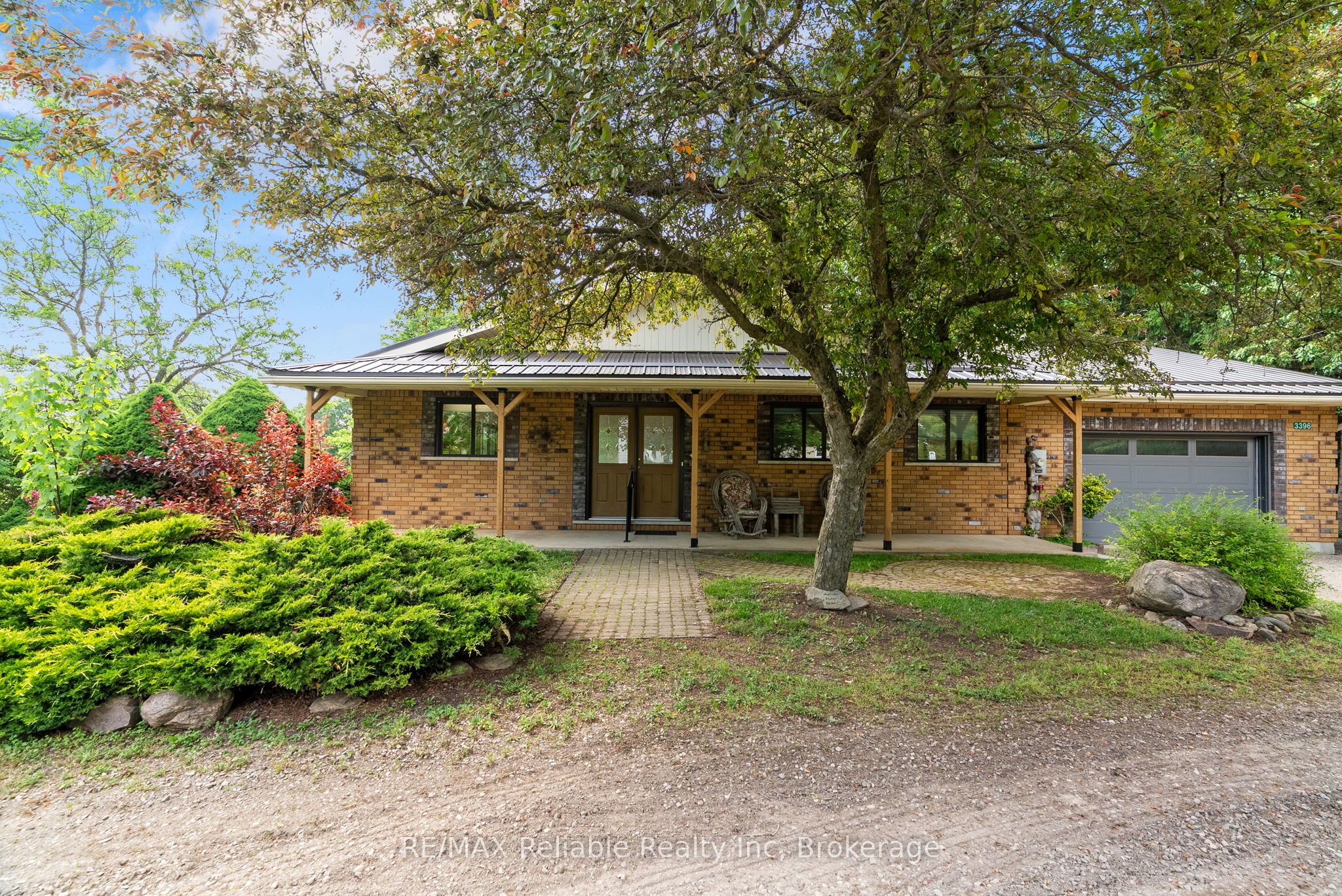 3396 Perth Road 130 Property Photo 5