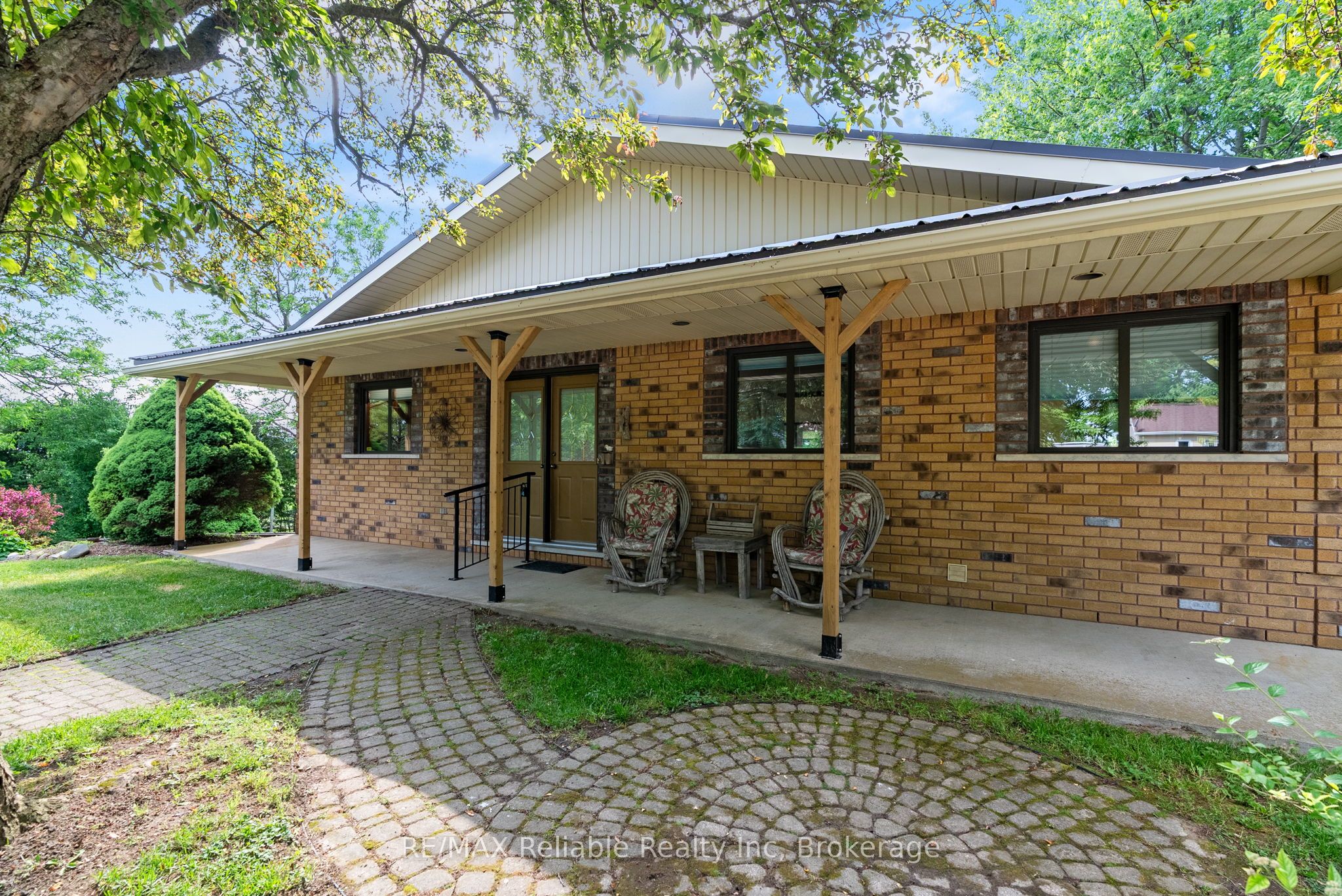 3396 Perth Road 130 Property Photo 10
