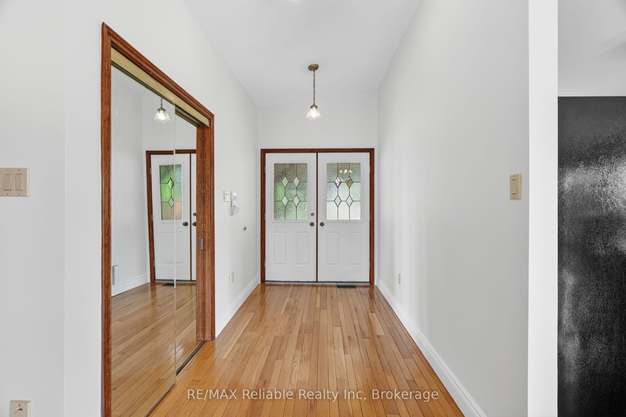 3396 Perth Road 130 Property Photo 11