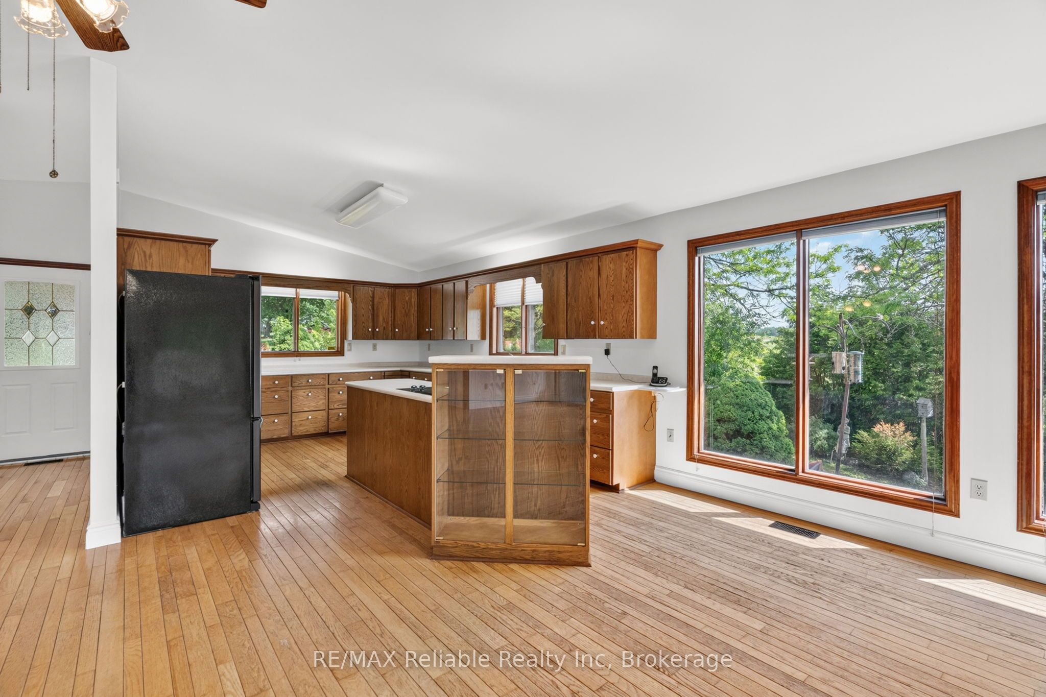 3396 Perth Road 130 Property Photo 14