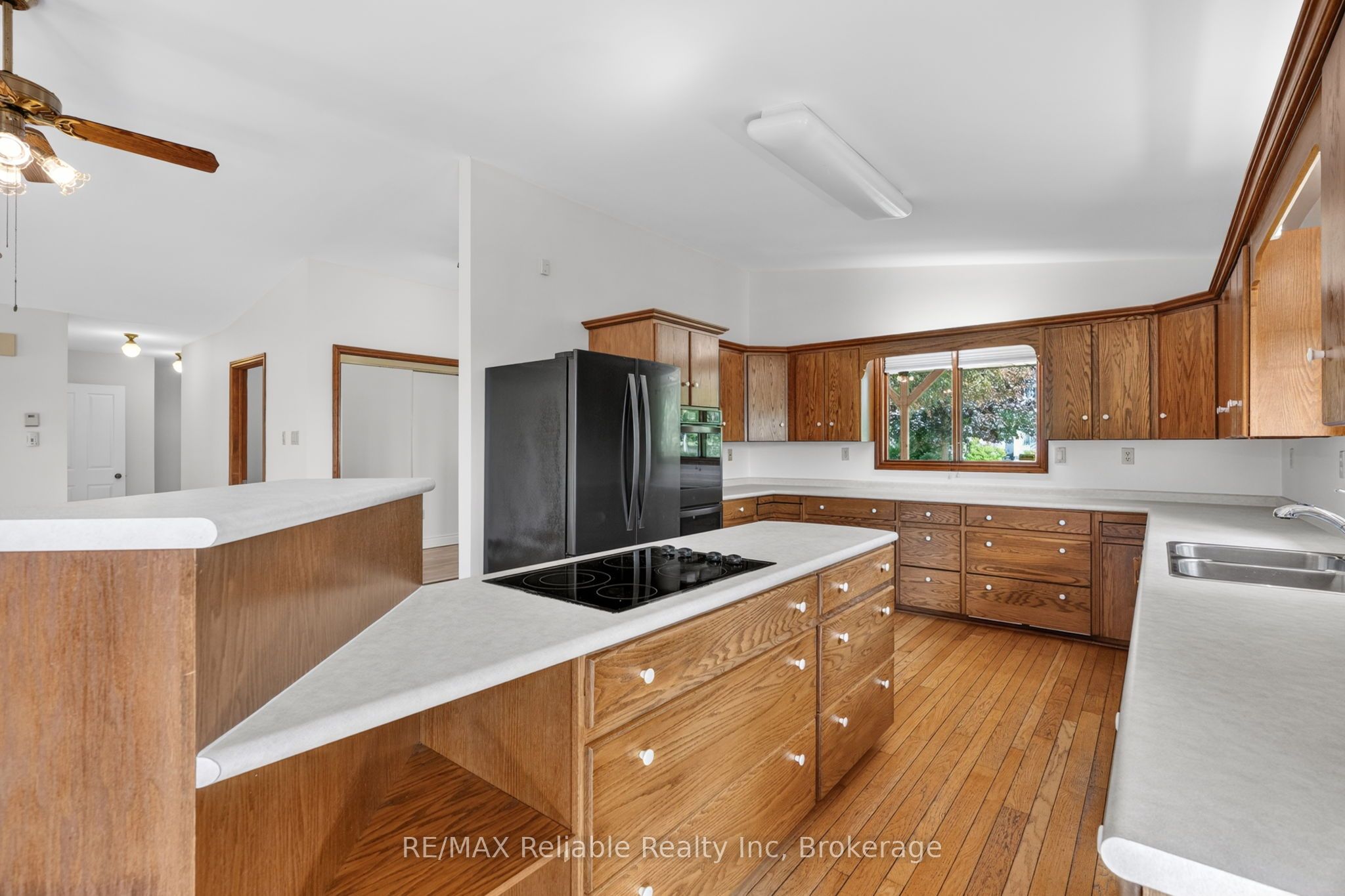 3396 Perth Road 130 Property Photo 15