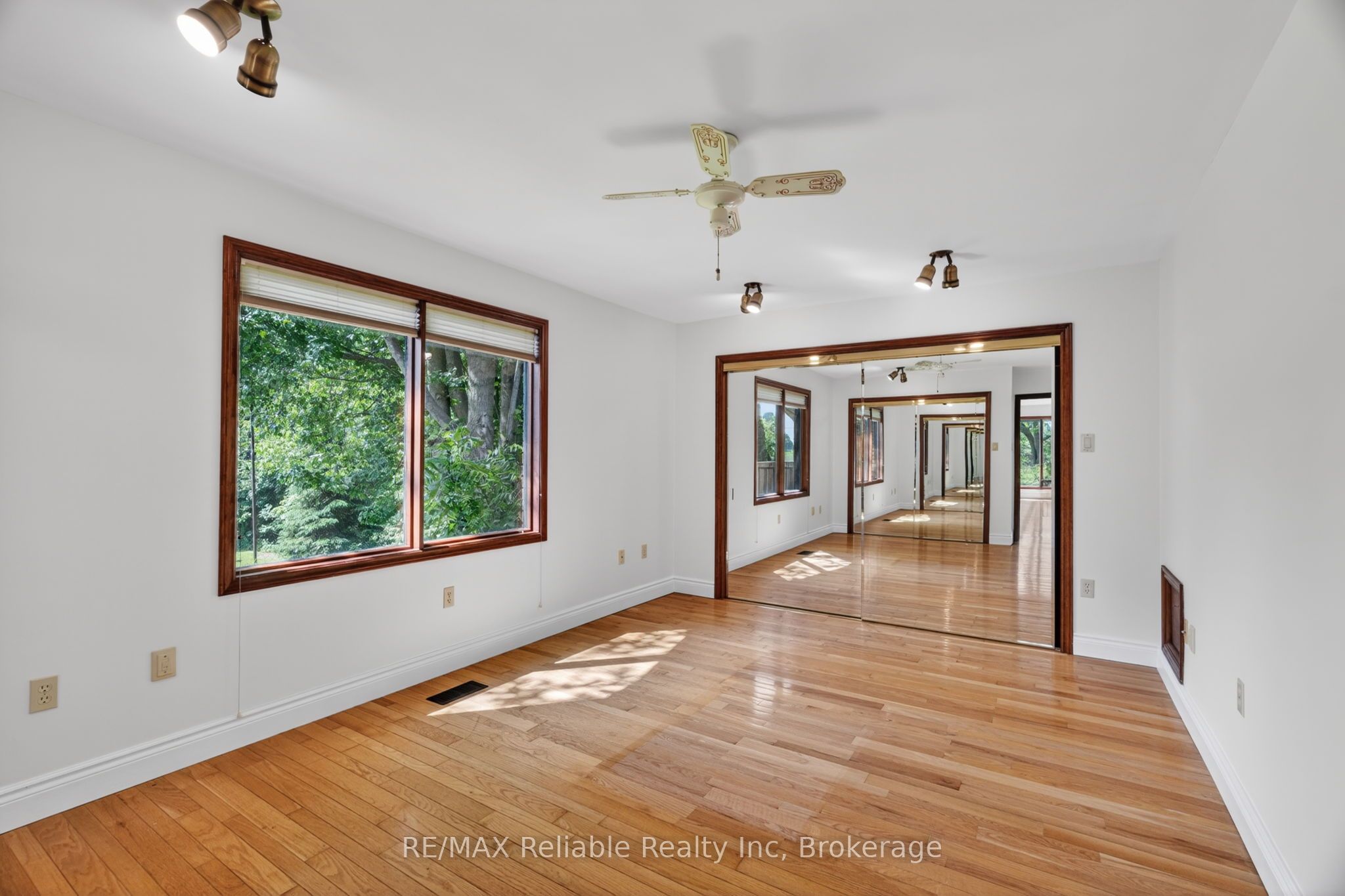 3396 Perth Road 130 Property Photo 23