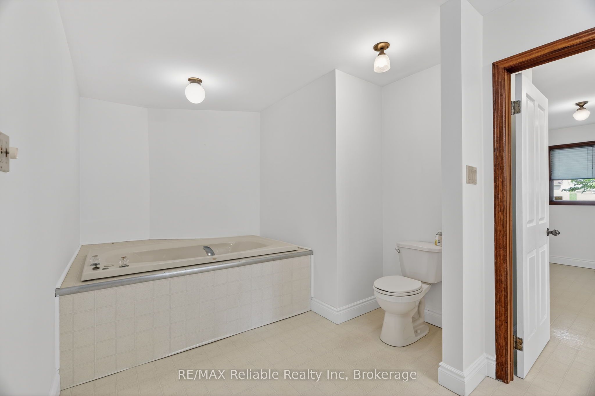 3396 Perth Road 130 Property Photo 25