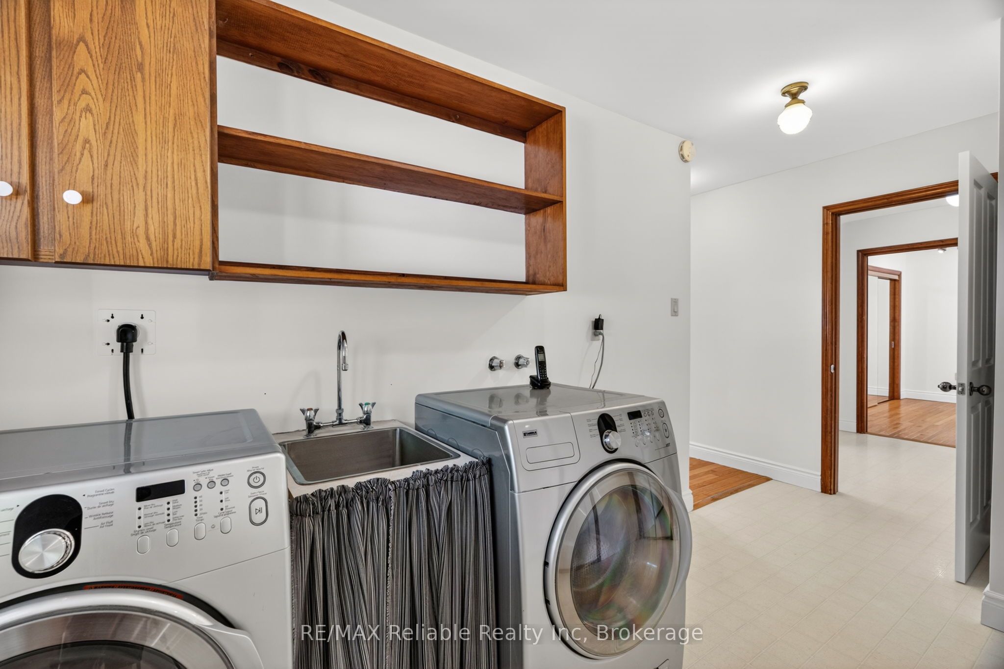 3396 Perth Road 130 Property Photo 29