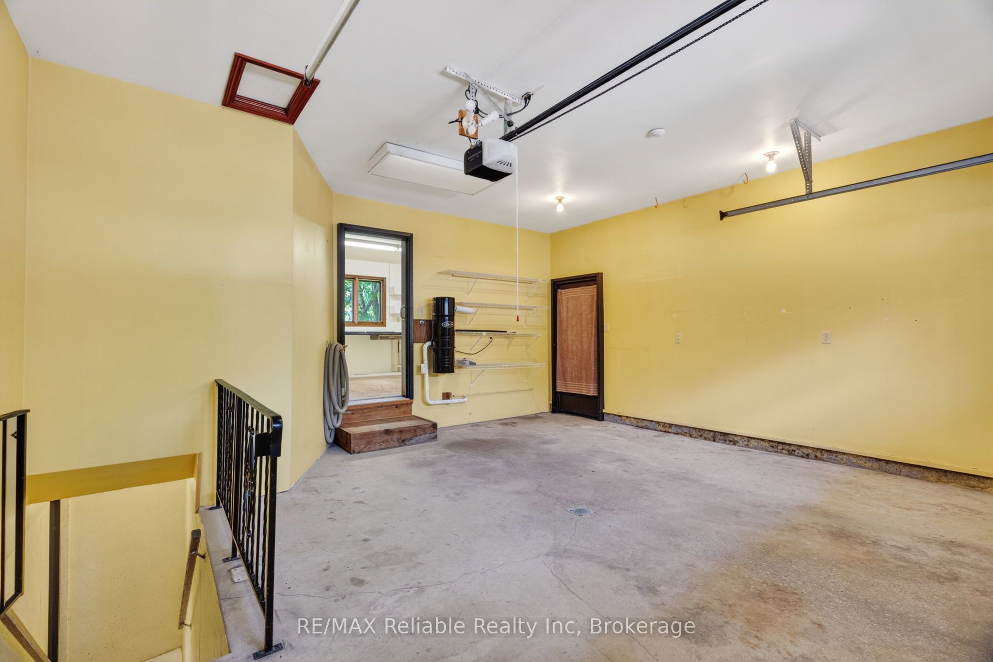 3396 Perth Road 130 Property Photo 30