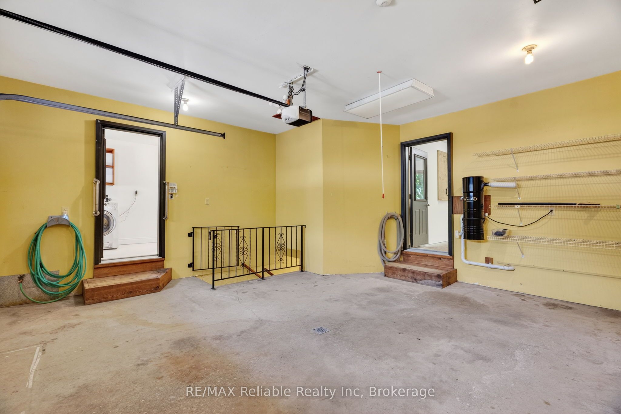 3396 Perth Road 130 Property Photo 31