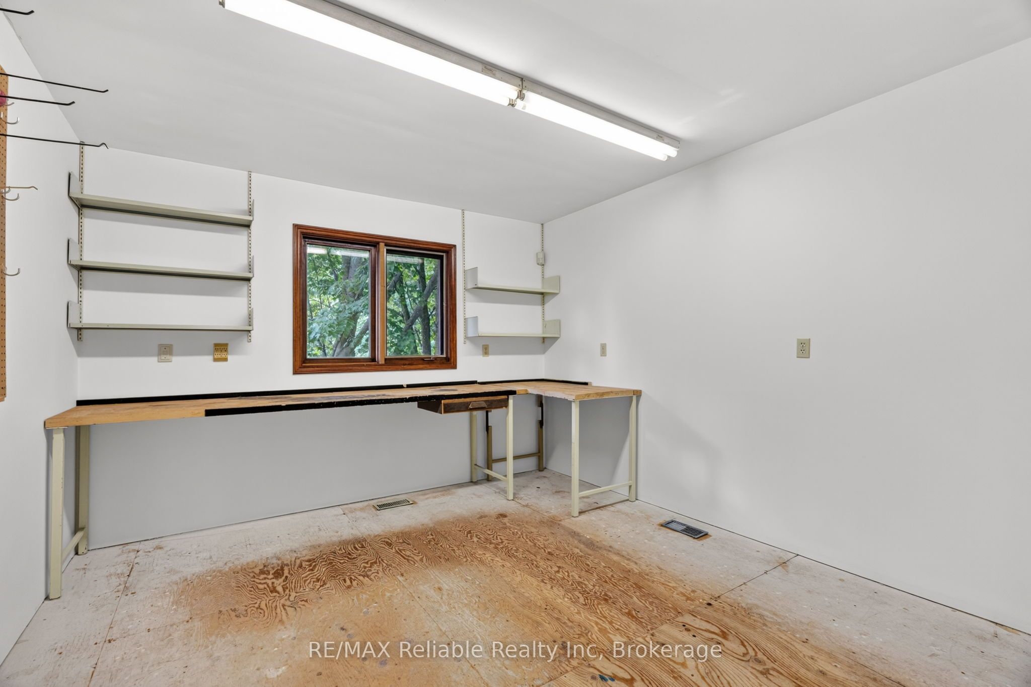 3396 Perth Road 130 Property Photo 32