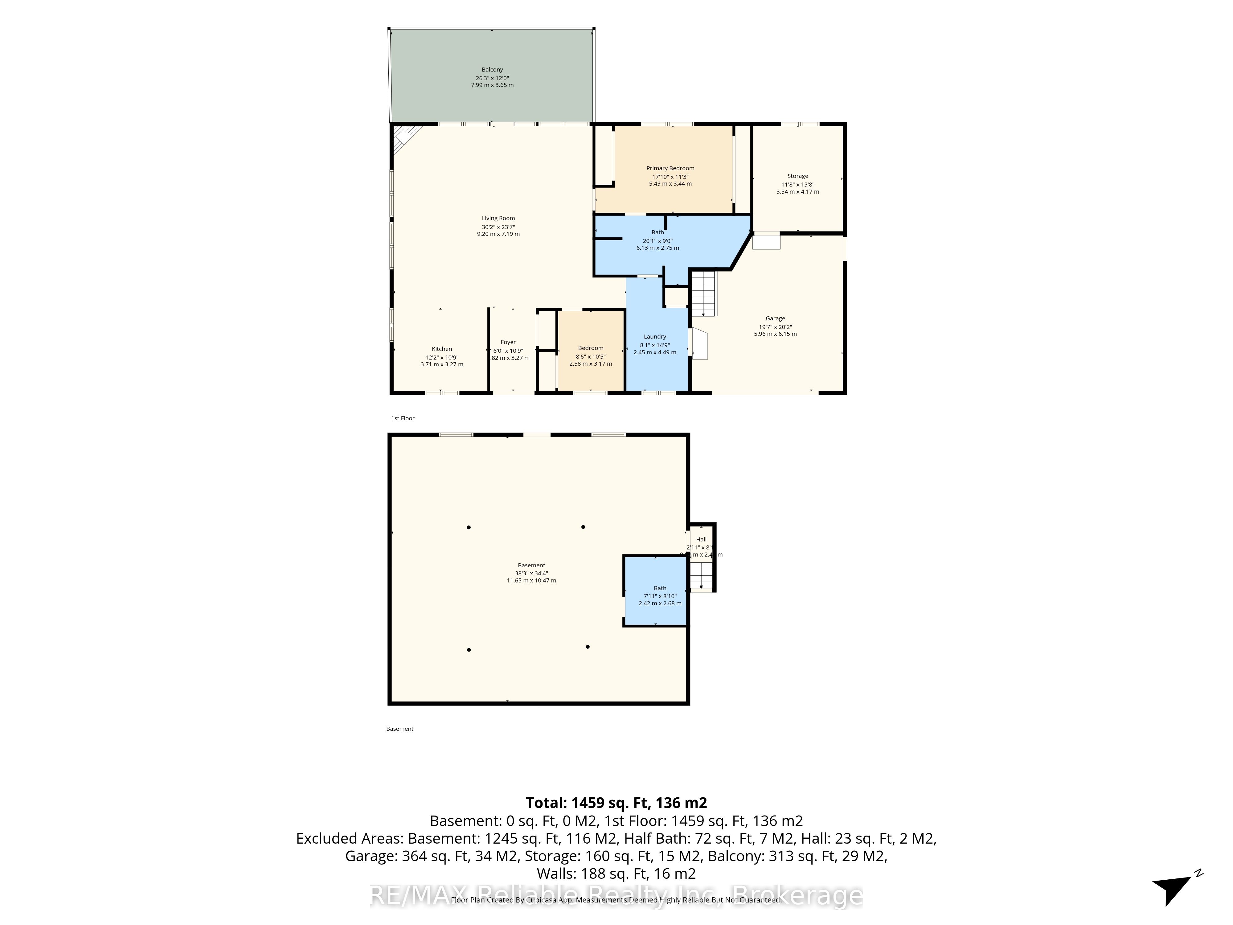 3396 Perth Road 130 Property Photo 50