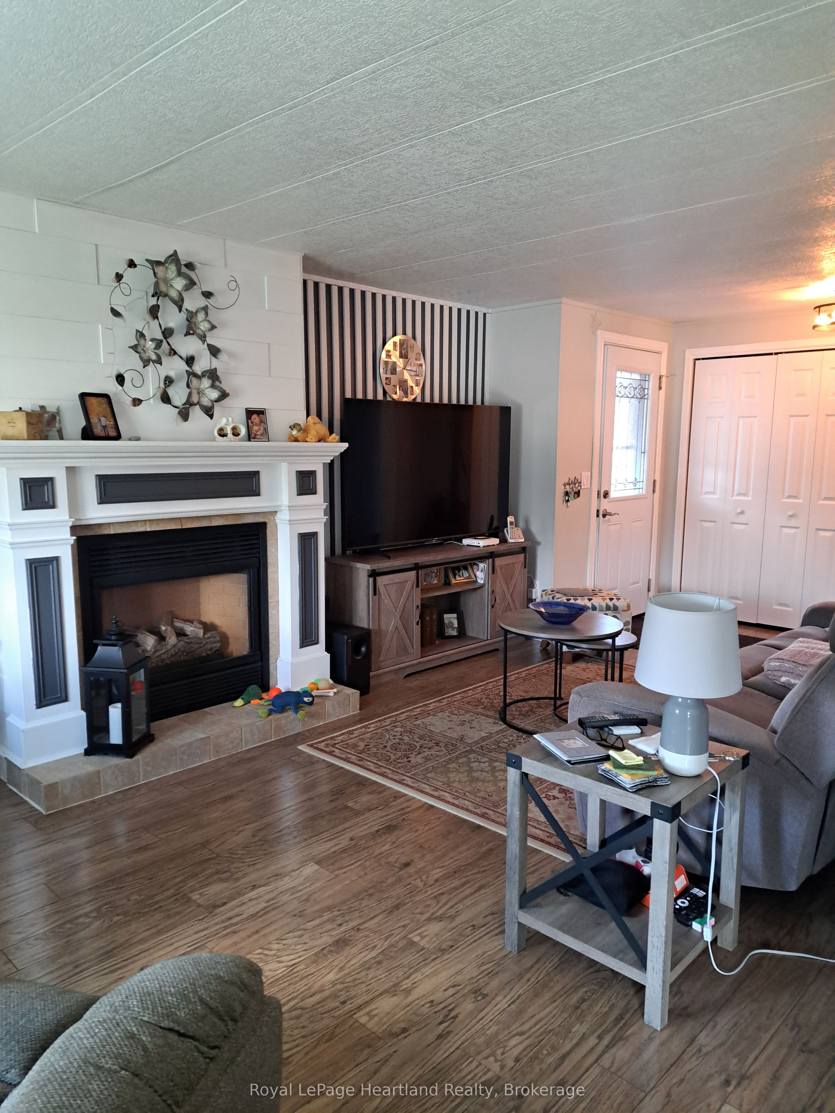 27 Stewart Street Property Photo 4