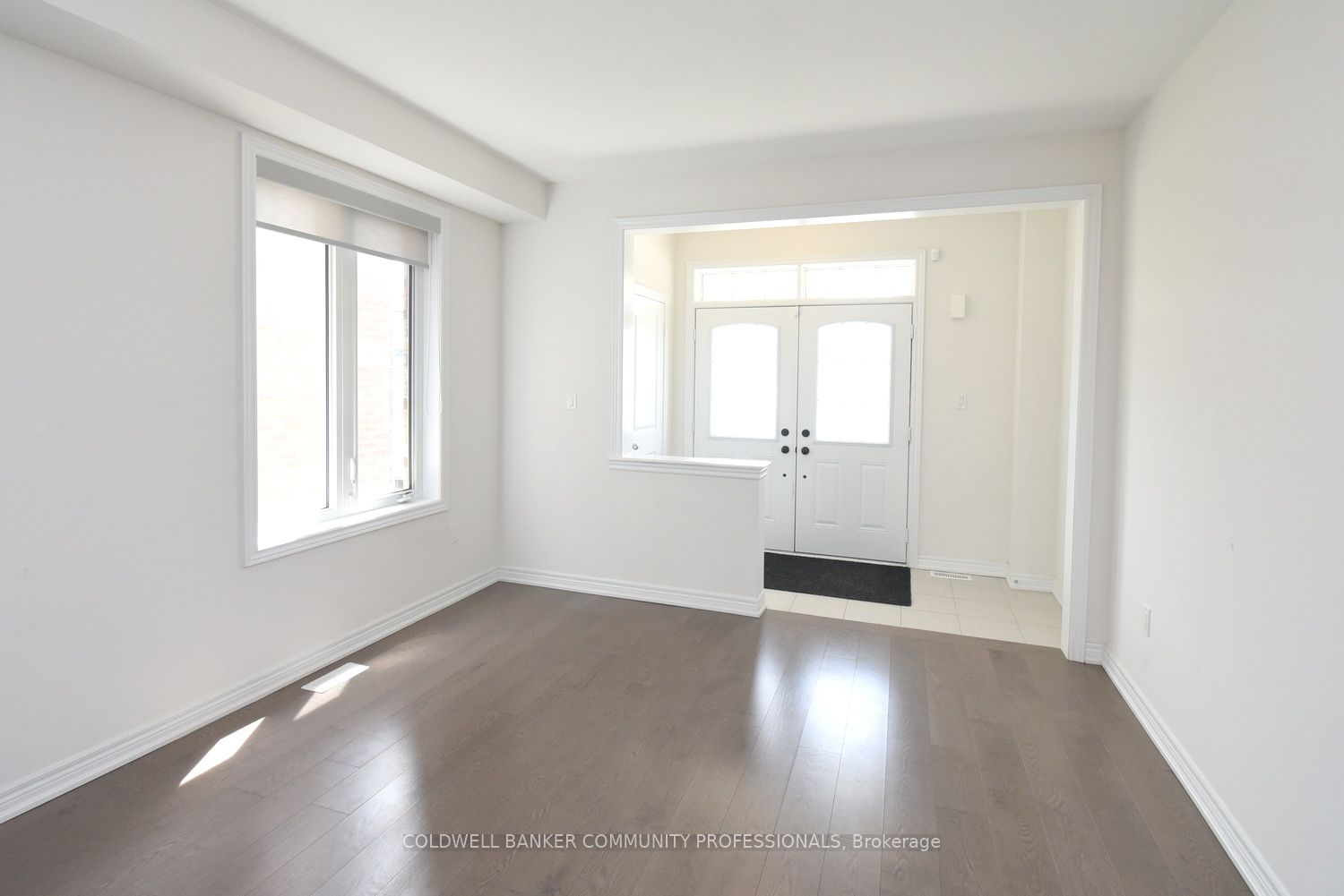 266 Chippewa Avenue Property Photo 2