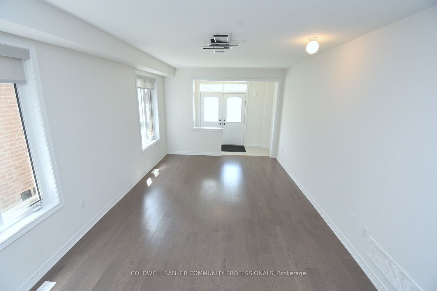266 Chippewa Avenue Property Photo 4