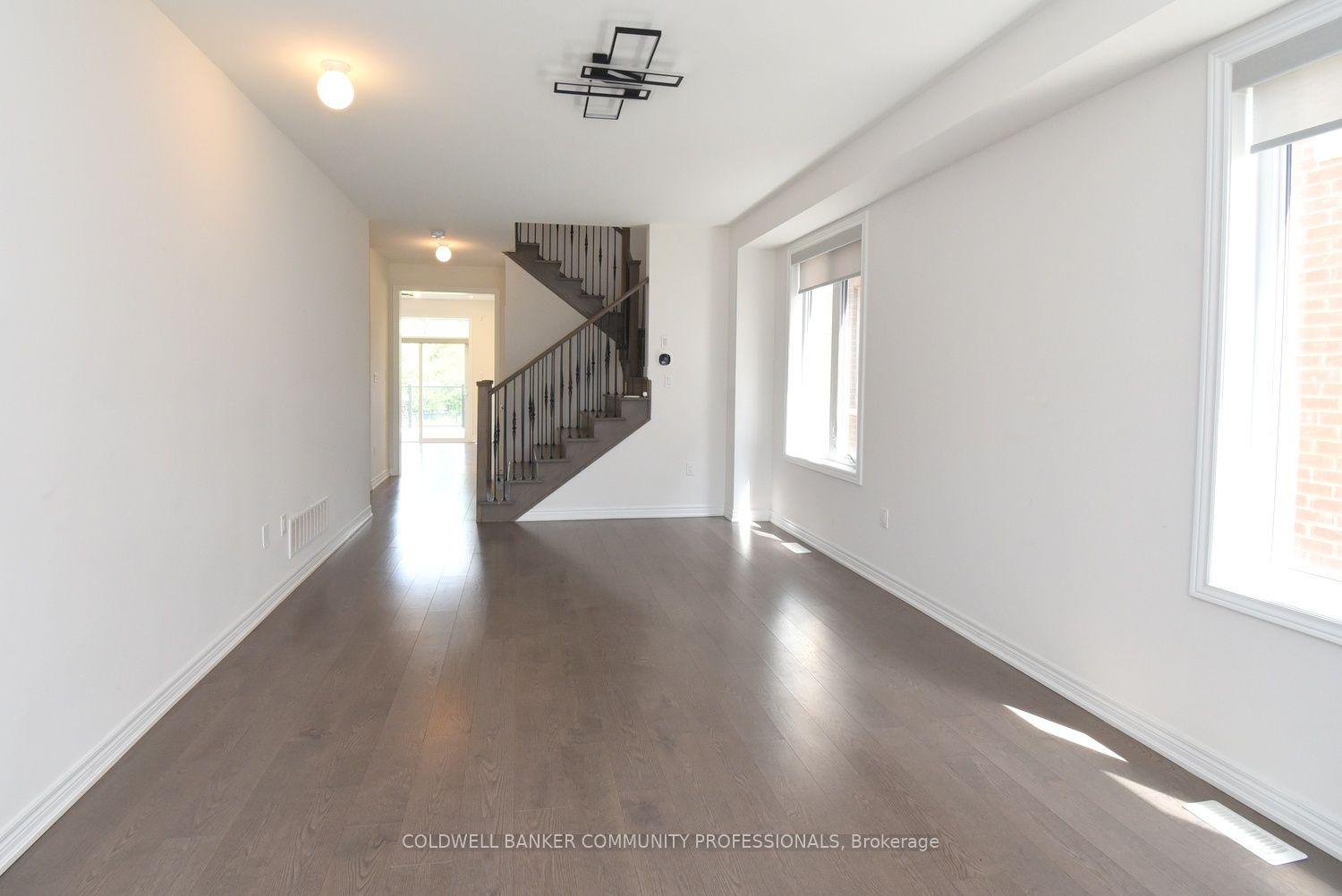 266 Chippewa Avenue Property Photo 6