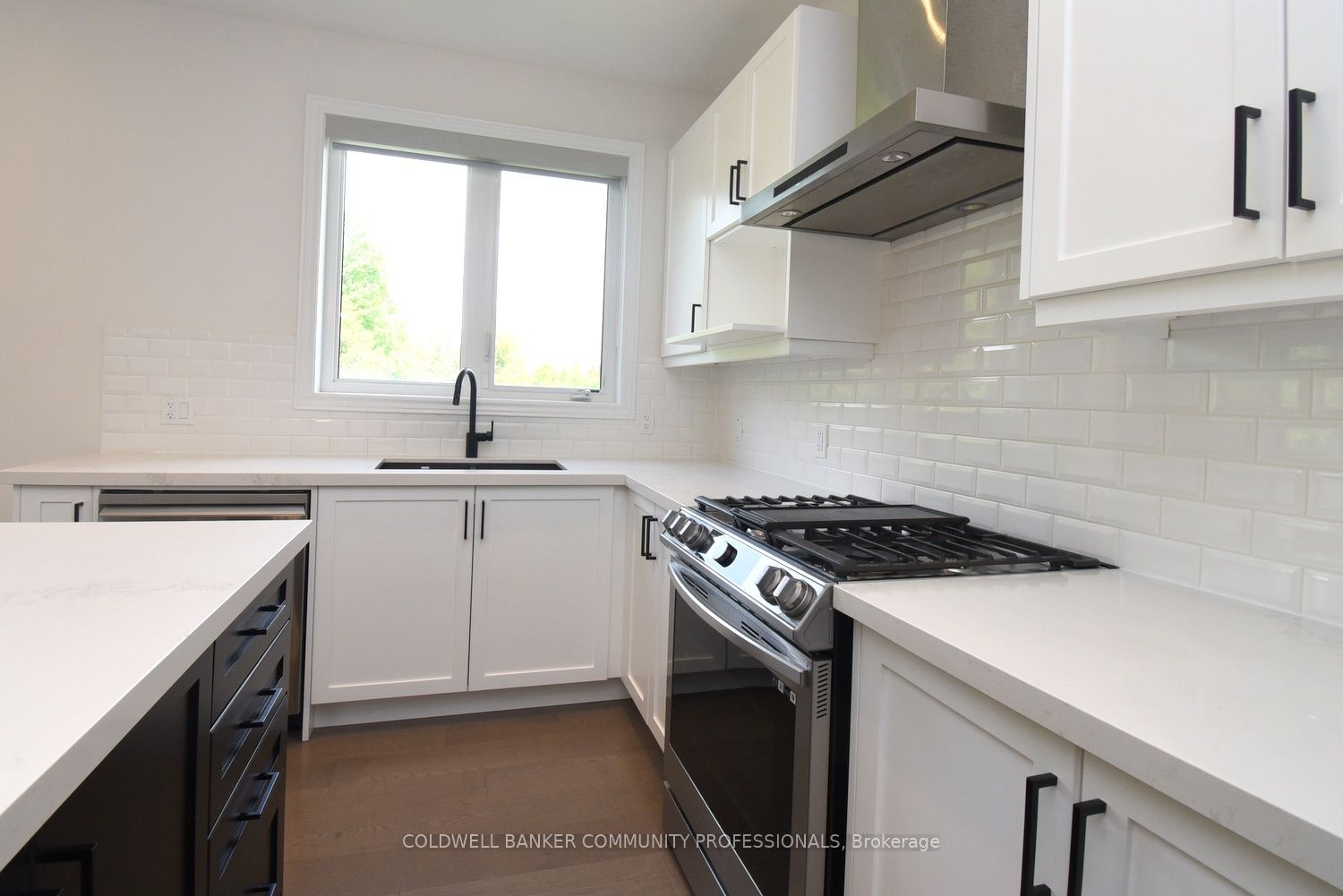 266 Chippewa Avenue Property Photo 8