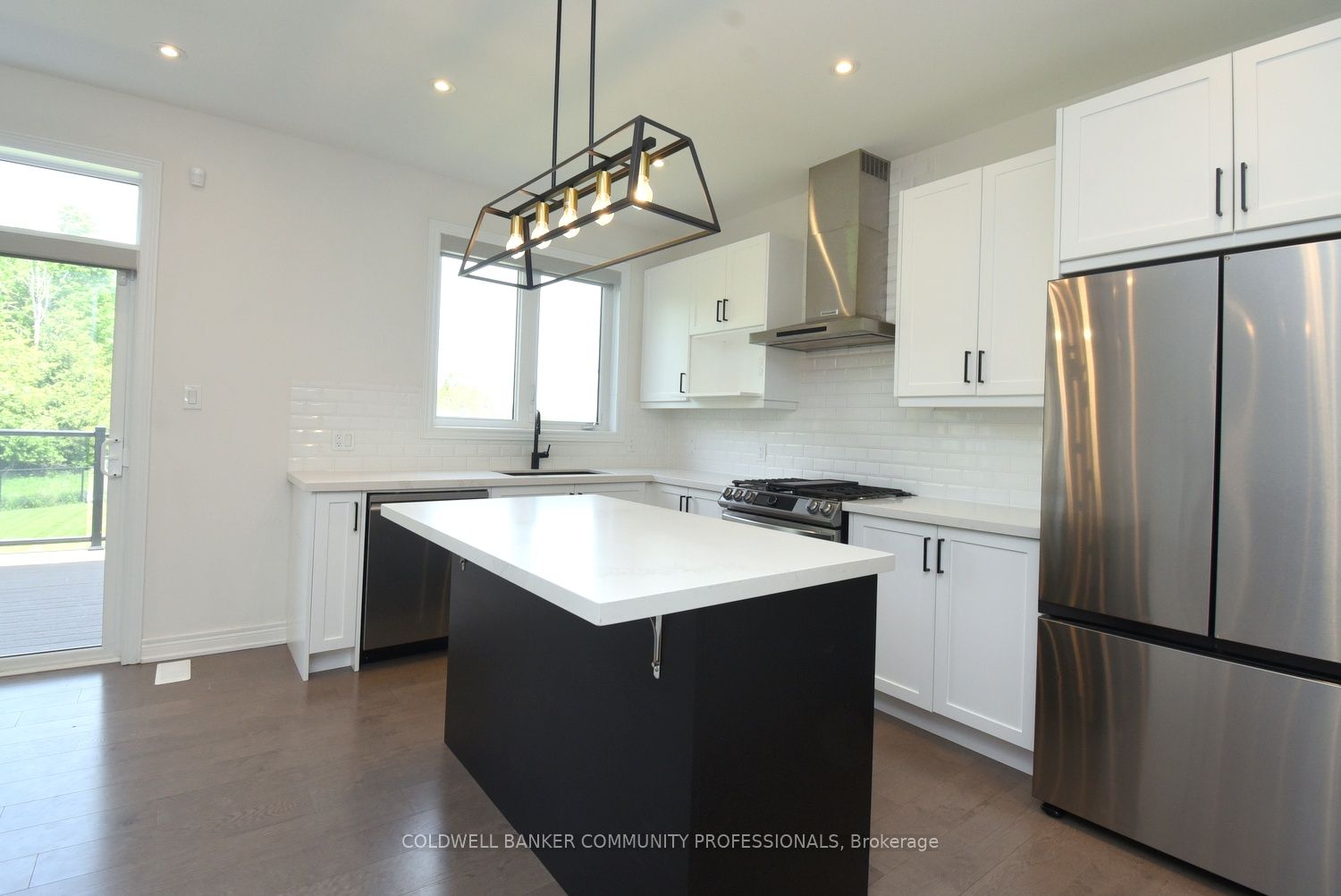 266 Chippewa Avenue Property Photo 9