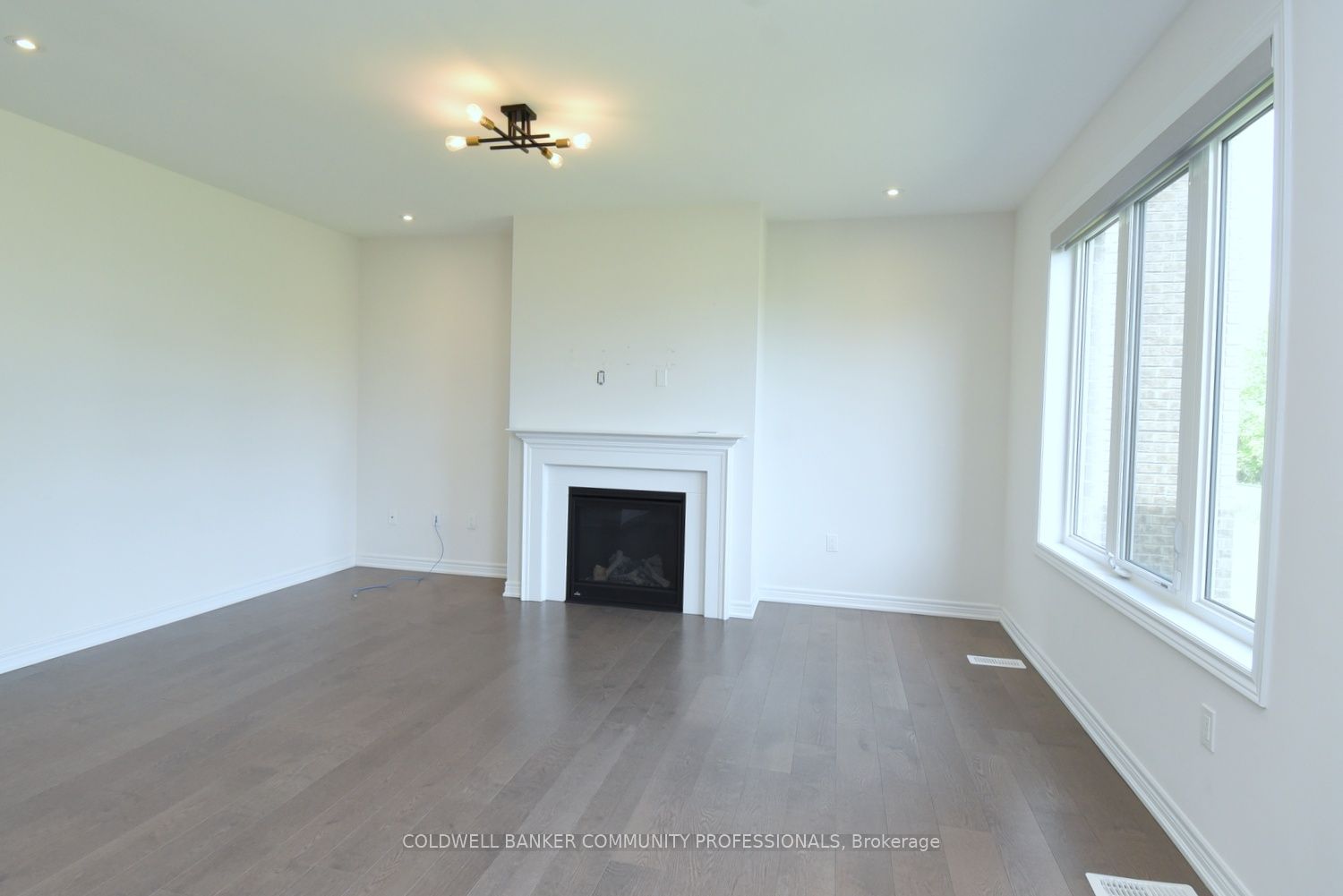 266 Chippewa Avenue Property Photo 15