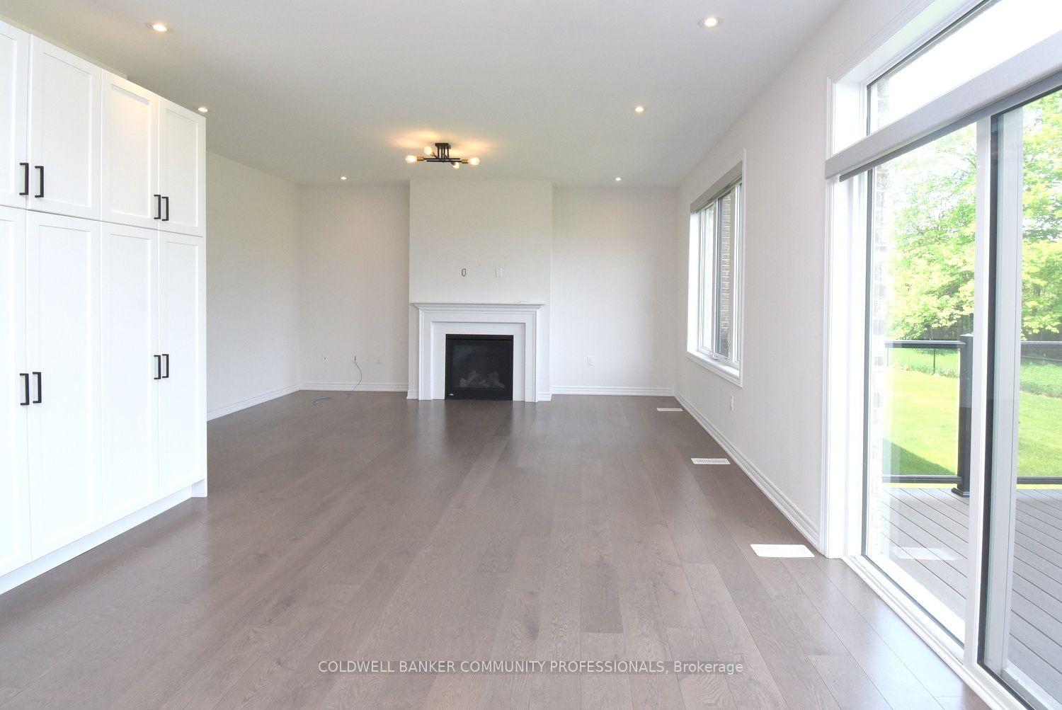 266 Chippewa Avenue Property Photo 17