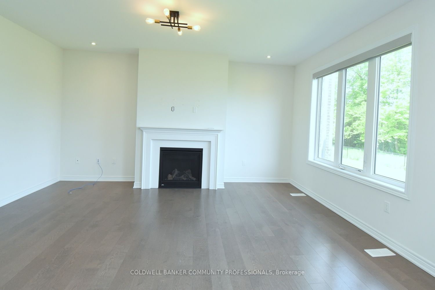 266 Chippewa Avenue Property Photo 18