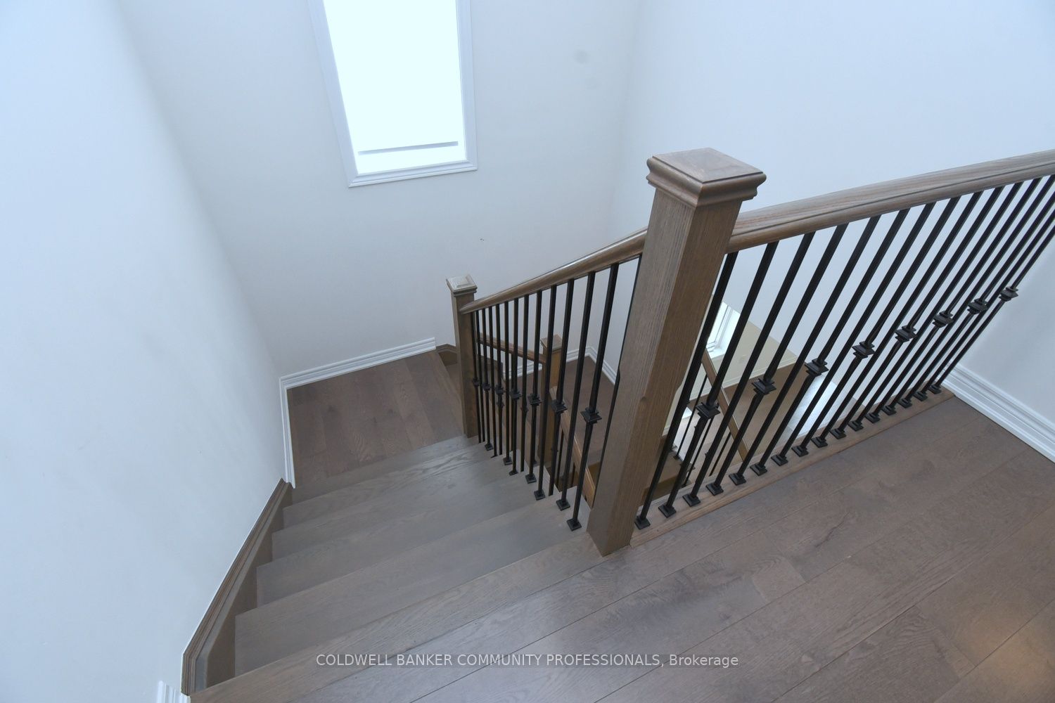 266 Chippewa Avenue Property Photo 19