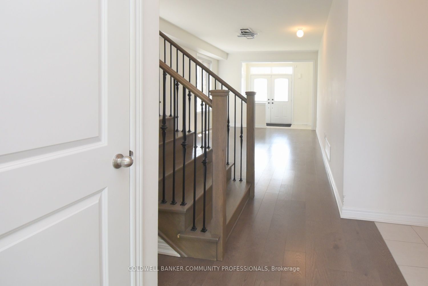 266 Chippewa Avenue Property Photo 23